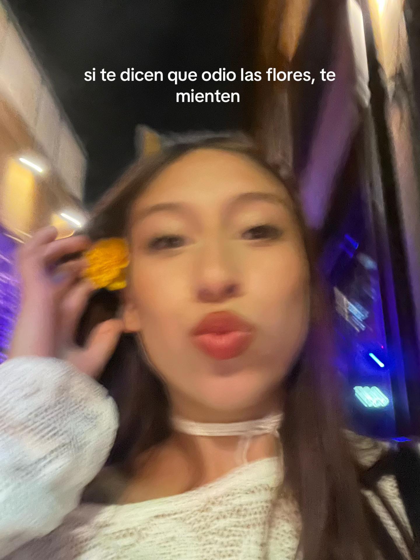 @agosayes