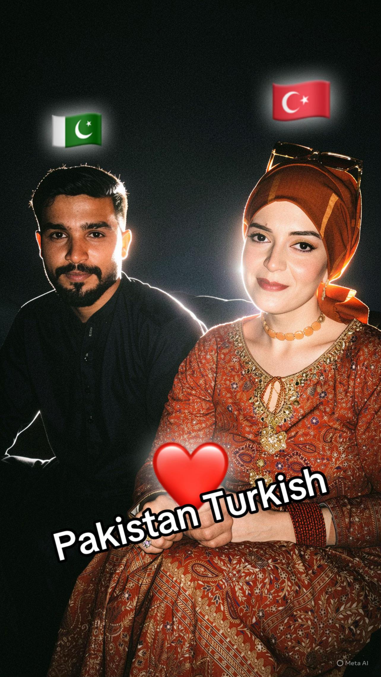 @Abdul Rahman🇵🇰Esraakbaş🇹🇷