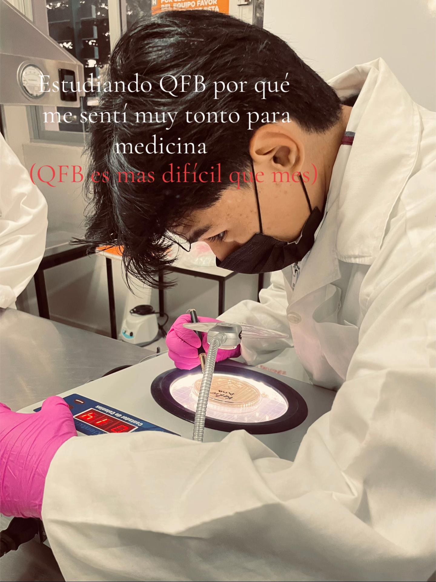 @Adrián__v_v