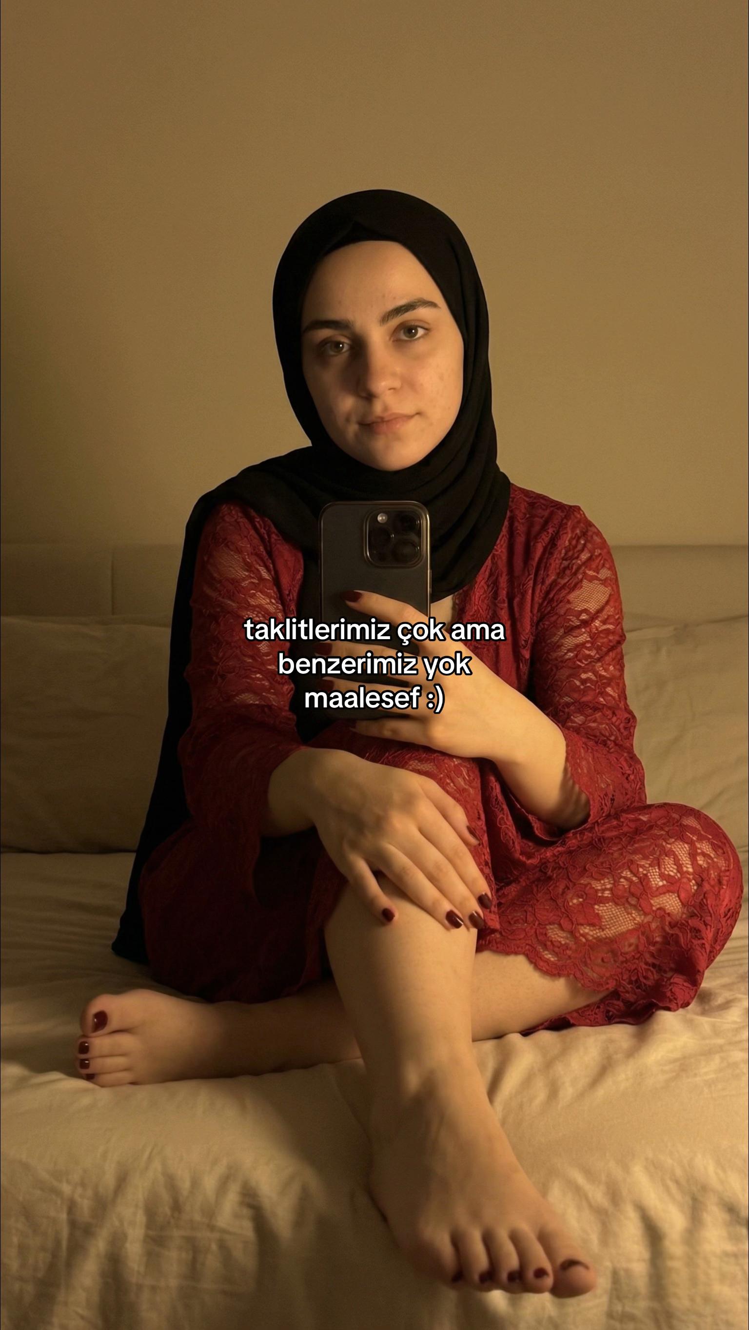@Elif Nur Korkmaz