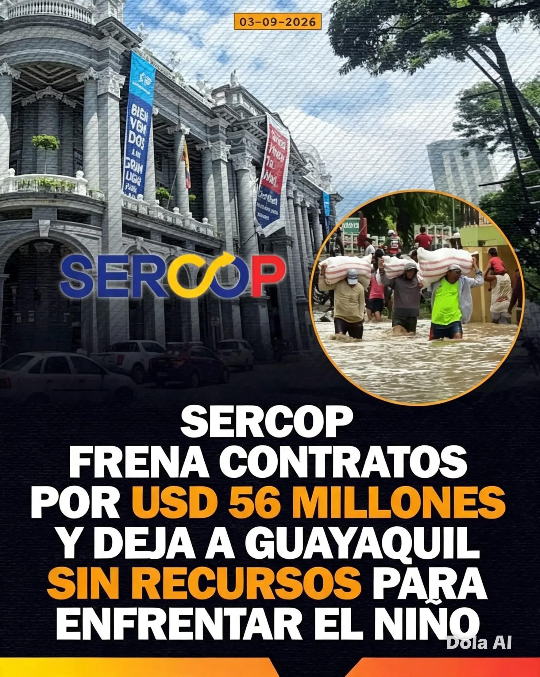 @Guayaquil donde nací