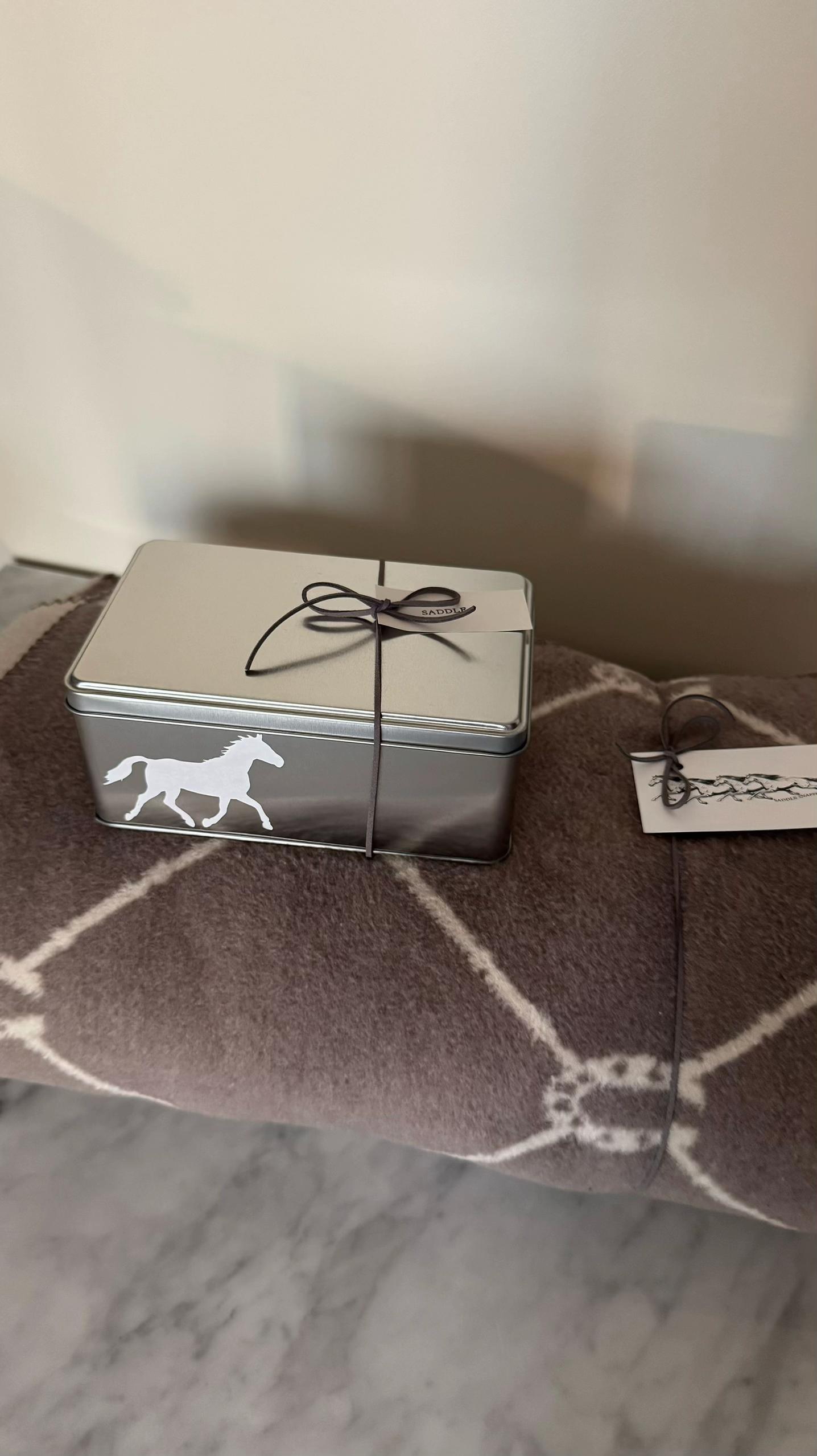 @All About Horses ♞