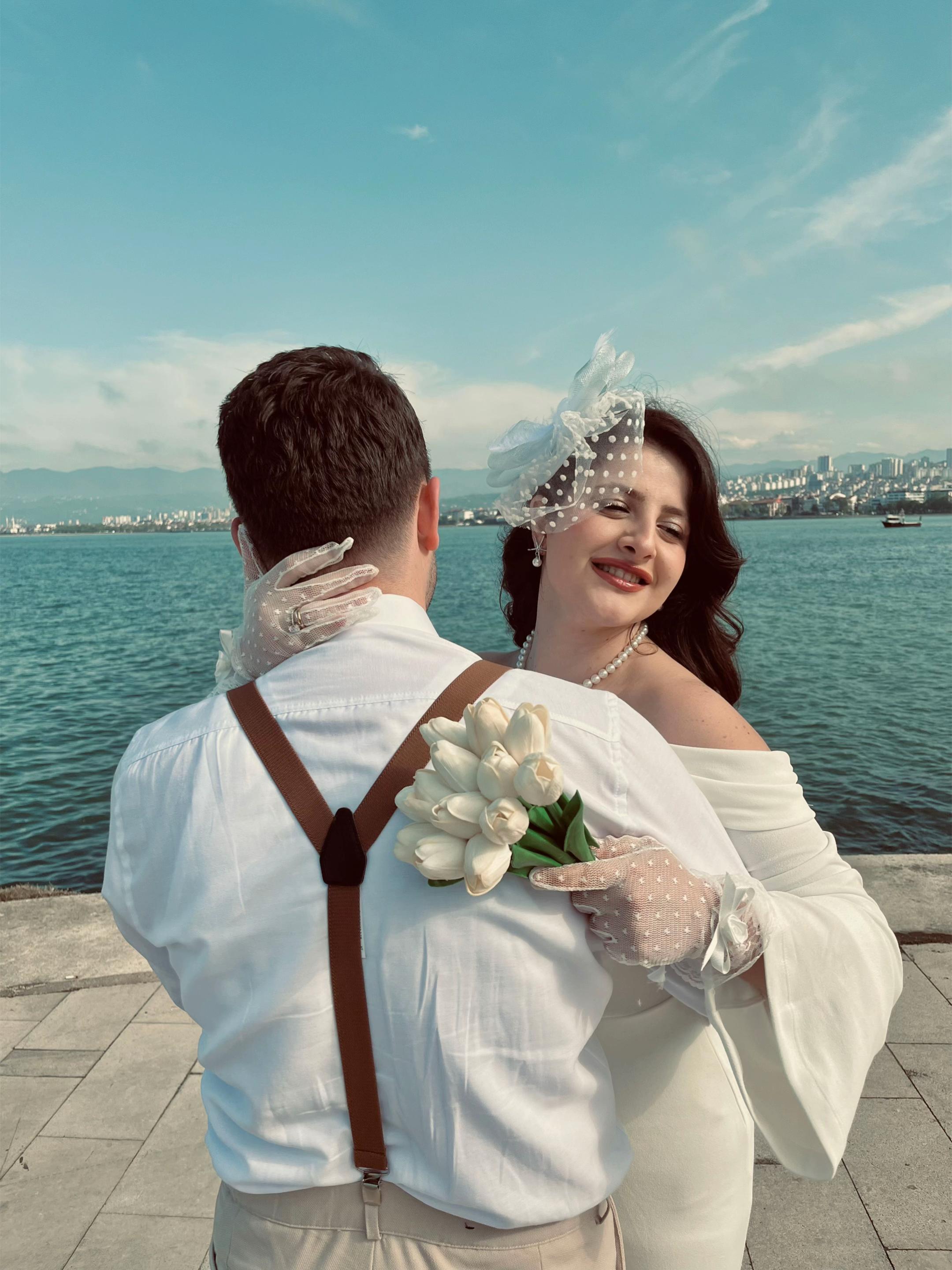 @Şimal Kılıç