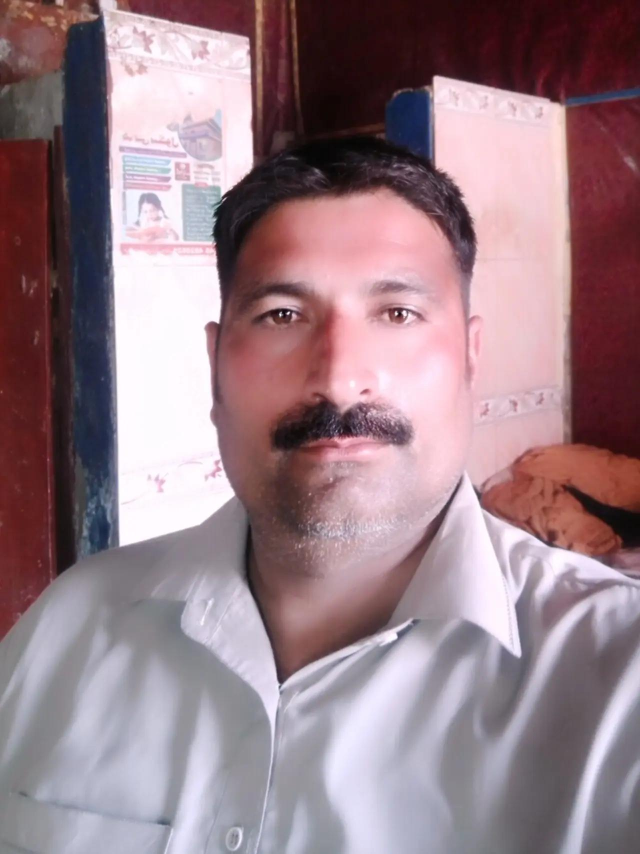 @Khushi Gujjar