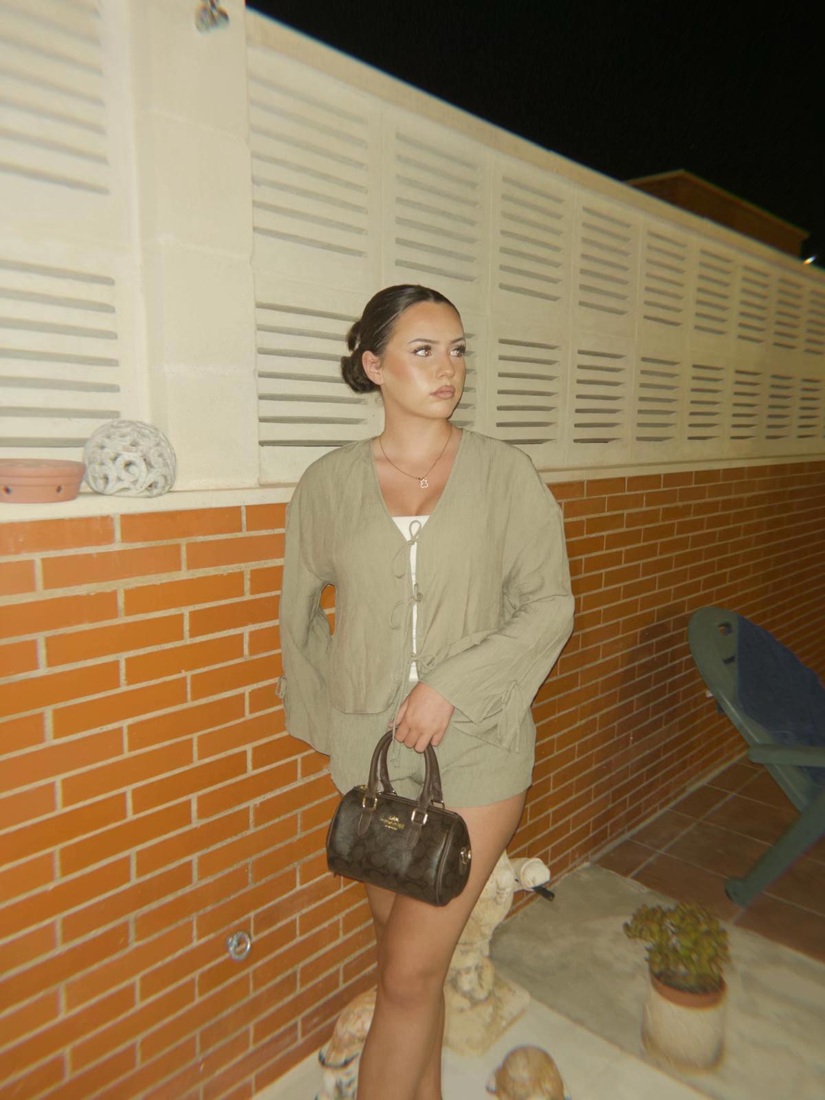 @celiaatorreesamate