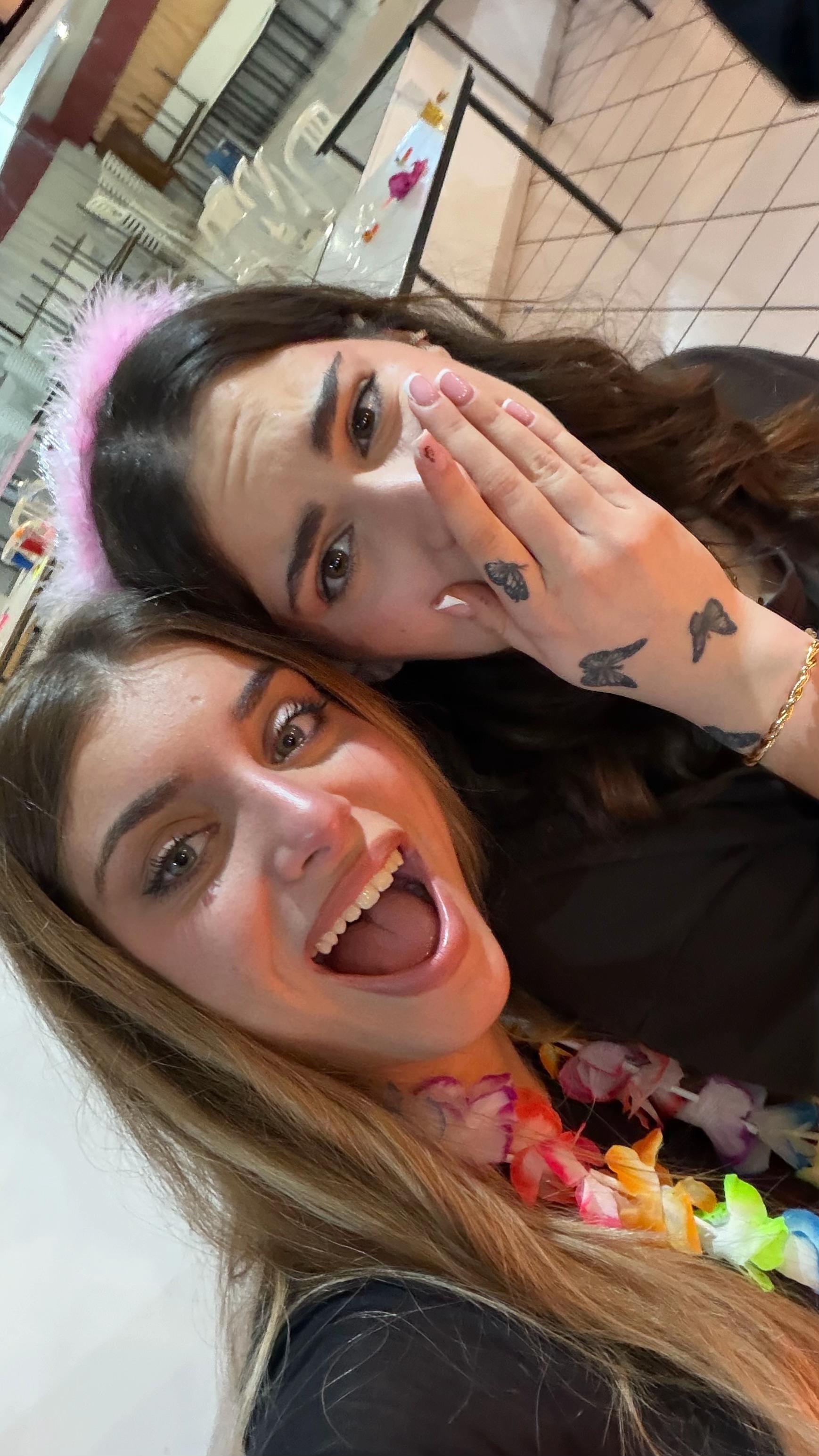 @alessia
