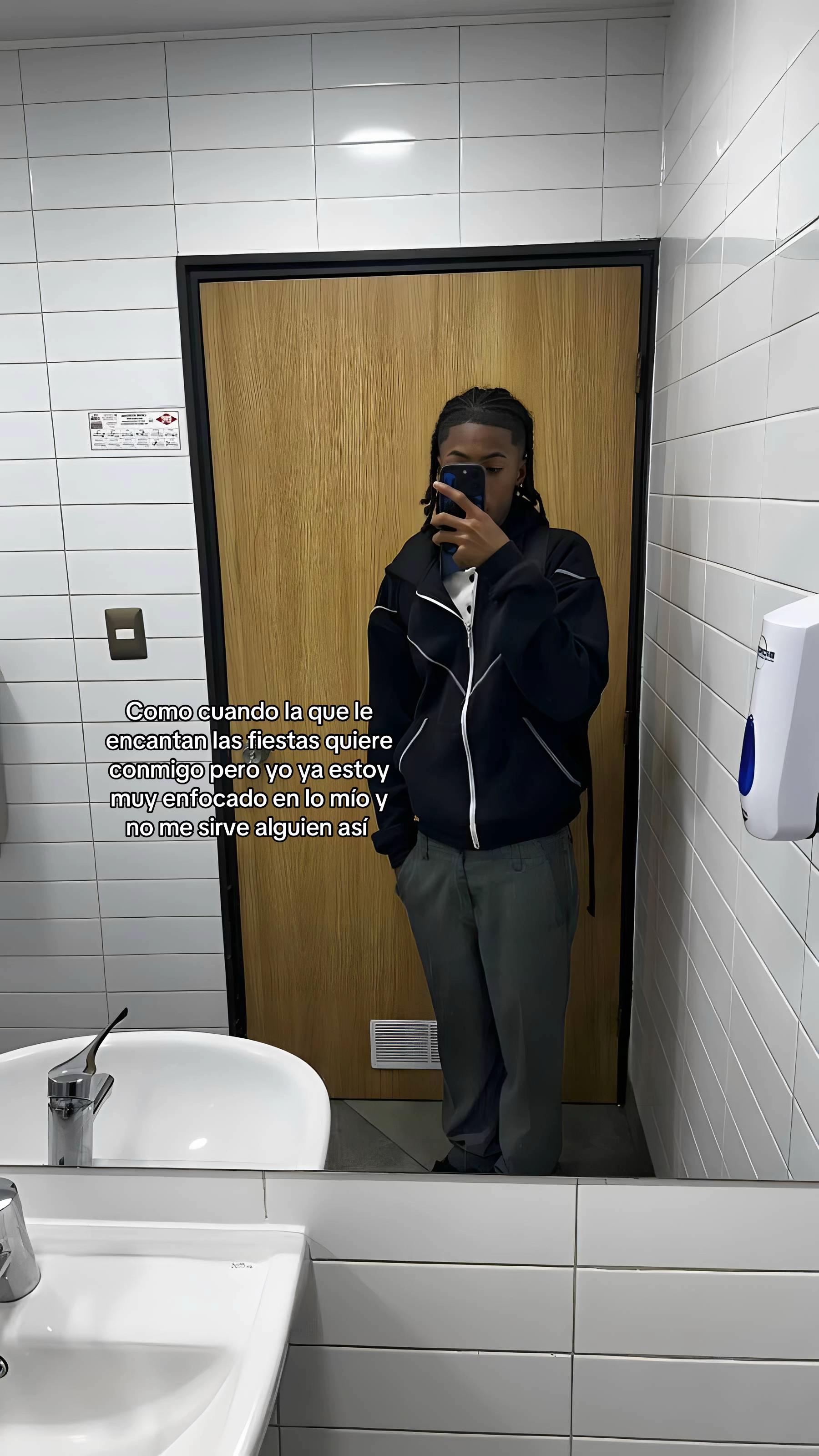 @𝓙𝓪𝓻𝓵𝓲𝓷⭐️