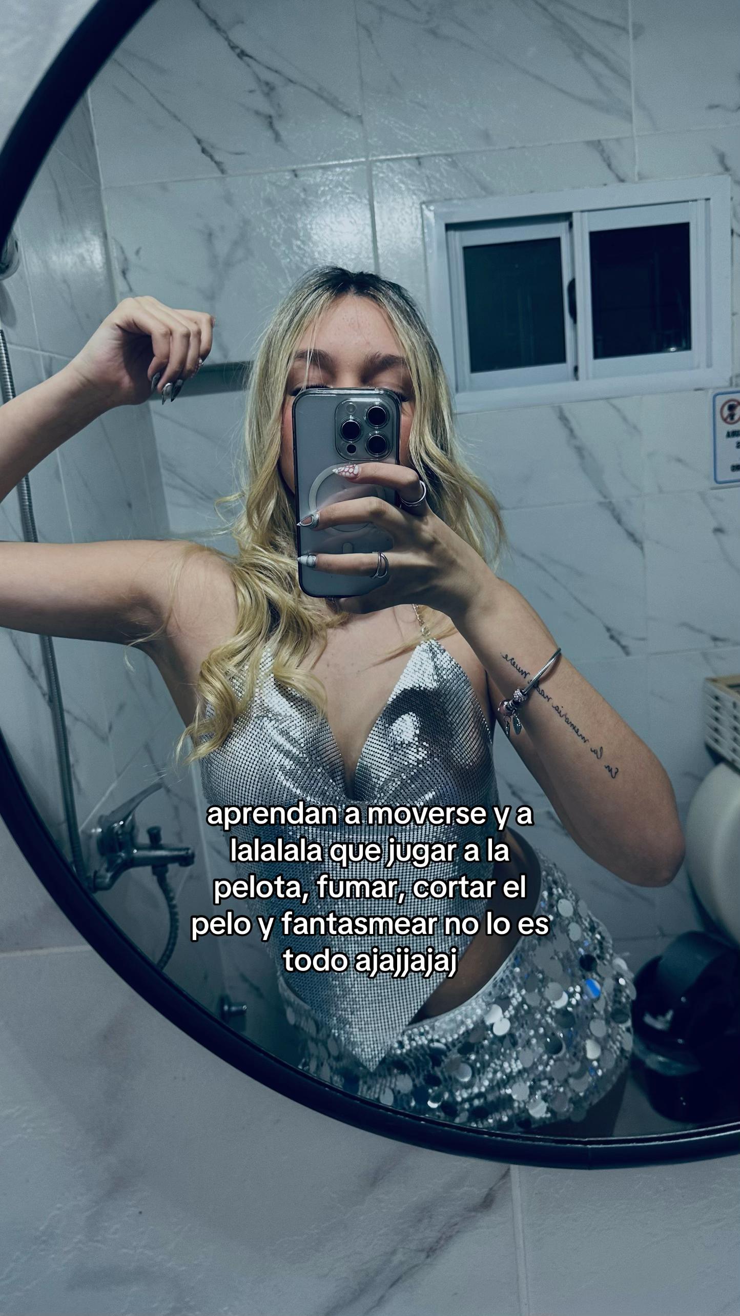 @bruuuuuneeeee
