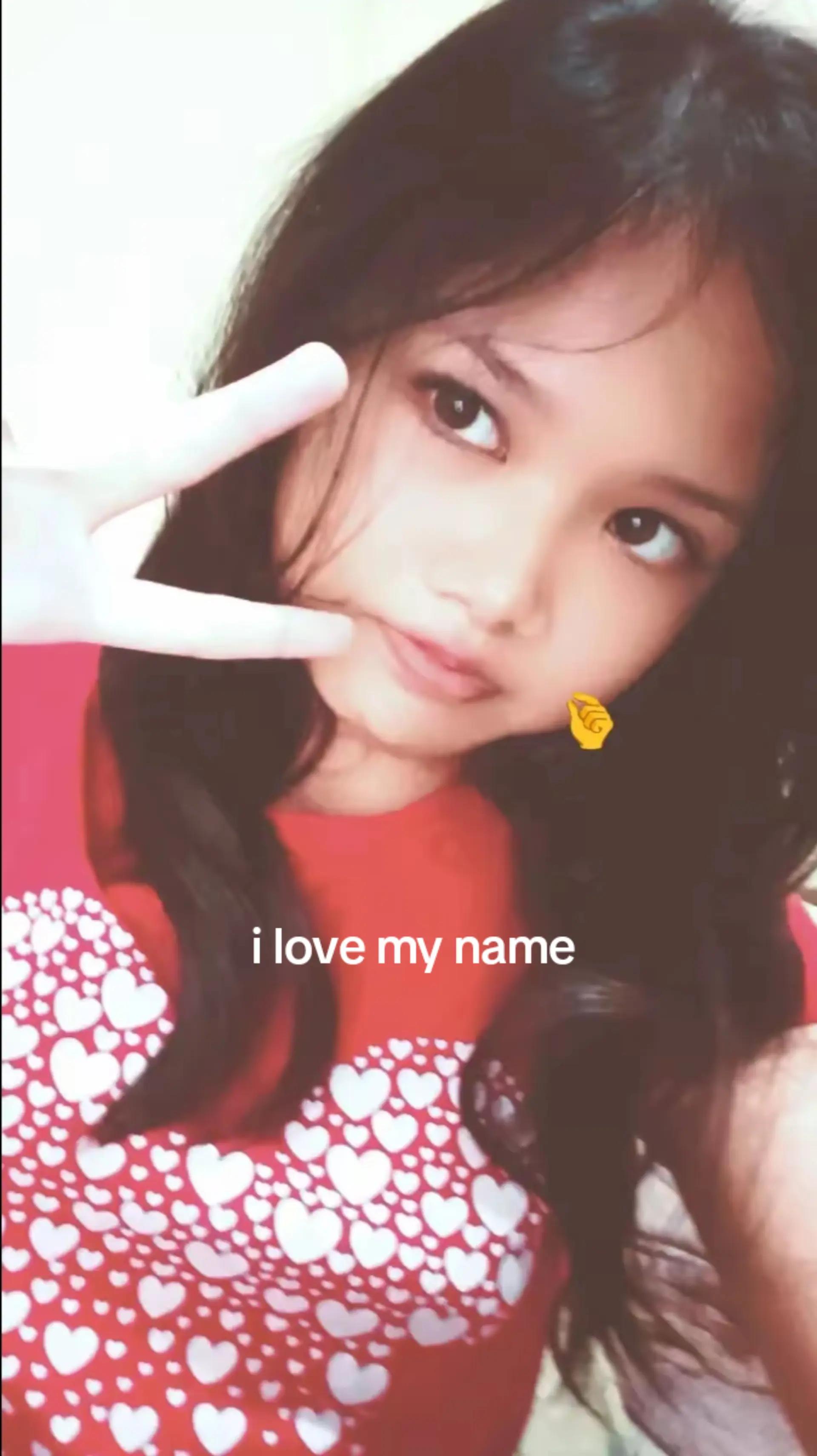 @zenⴘott_imyutt ೀ