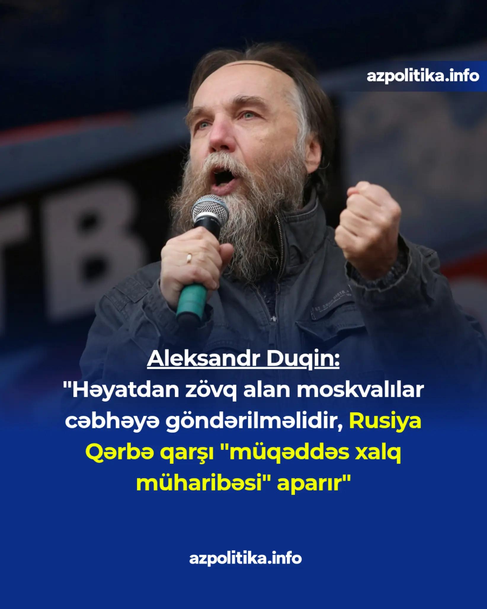 @azpolitika
