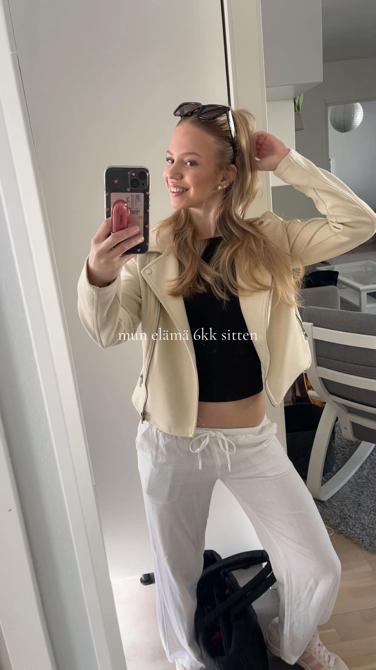 @meri🎀