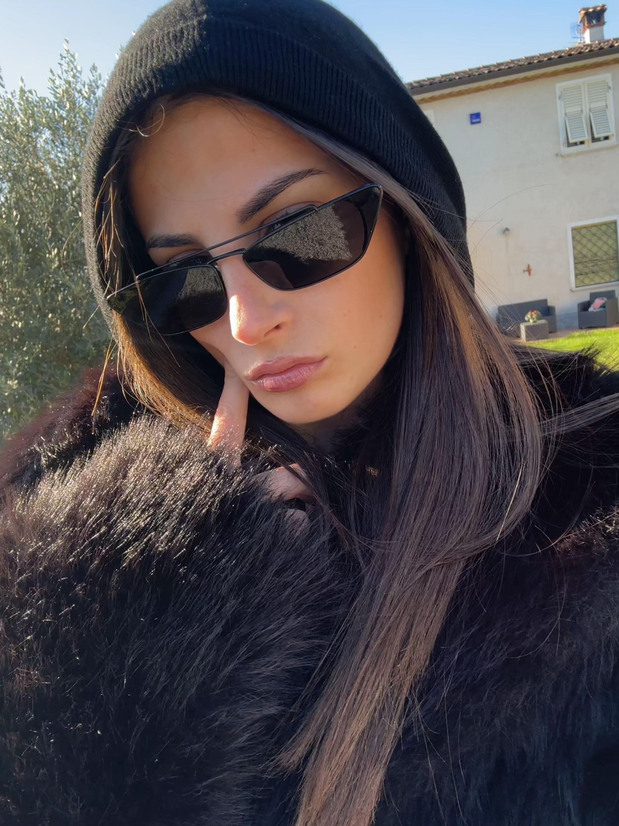 @asiècozz