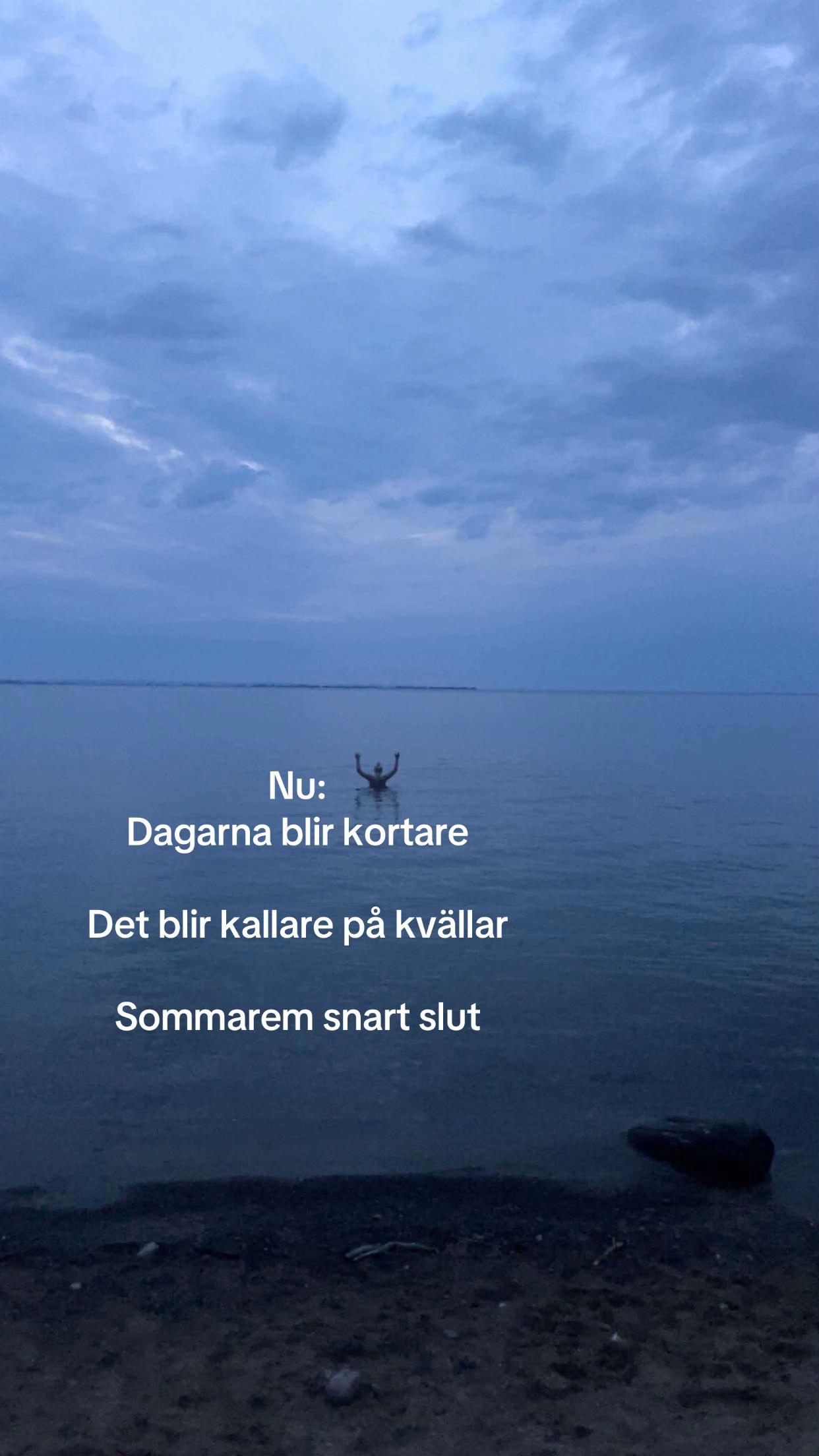 @hemlig