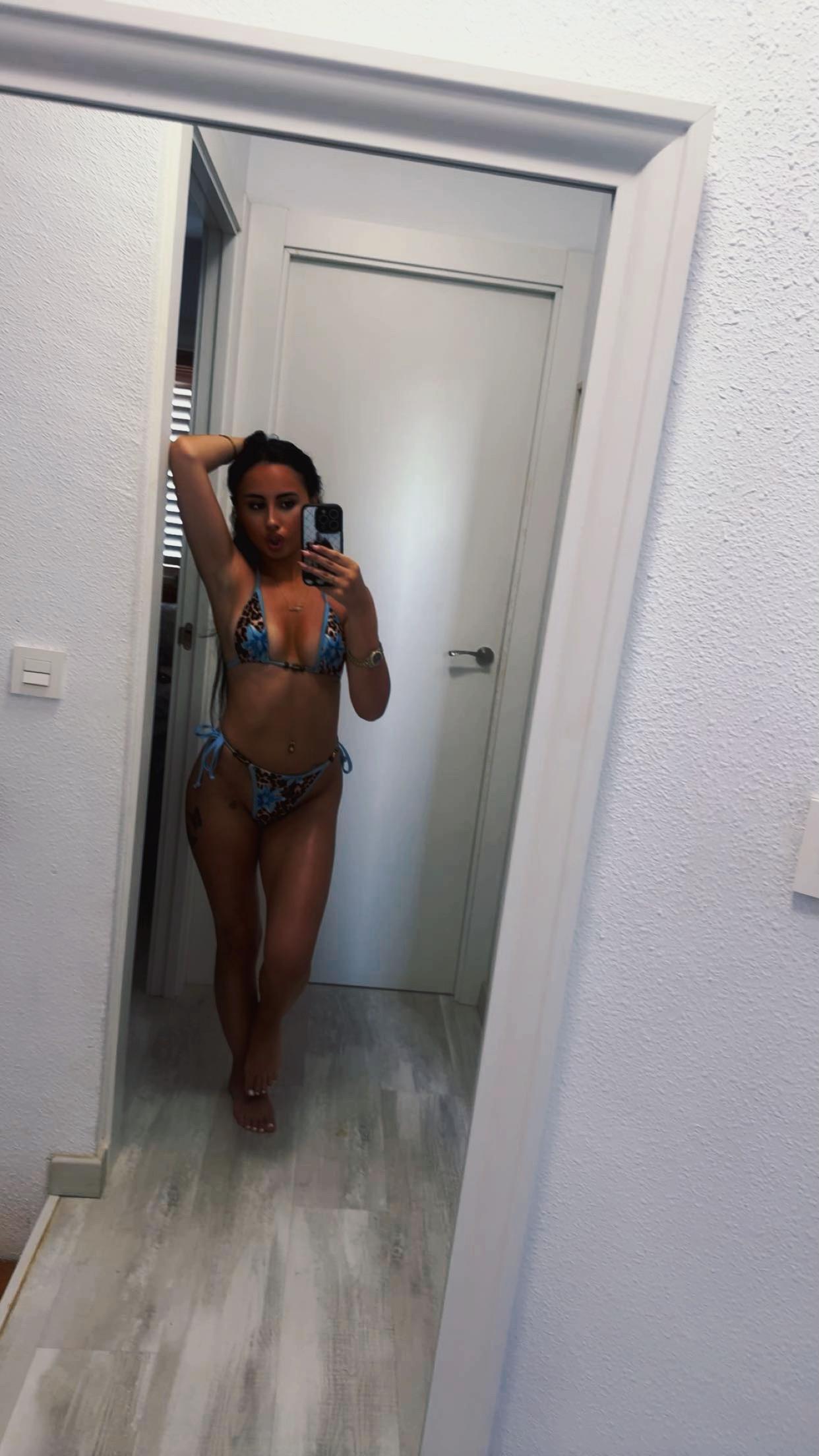@𝓢𝓸𝓹𝓱𝓲𝓮🦋