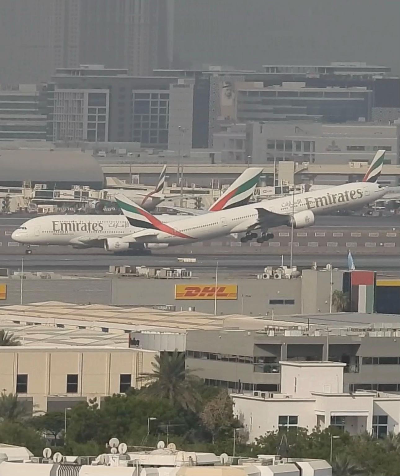 @Flights.spotter 🇦🇪