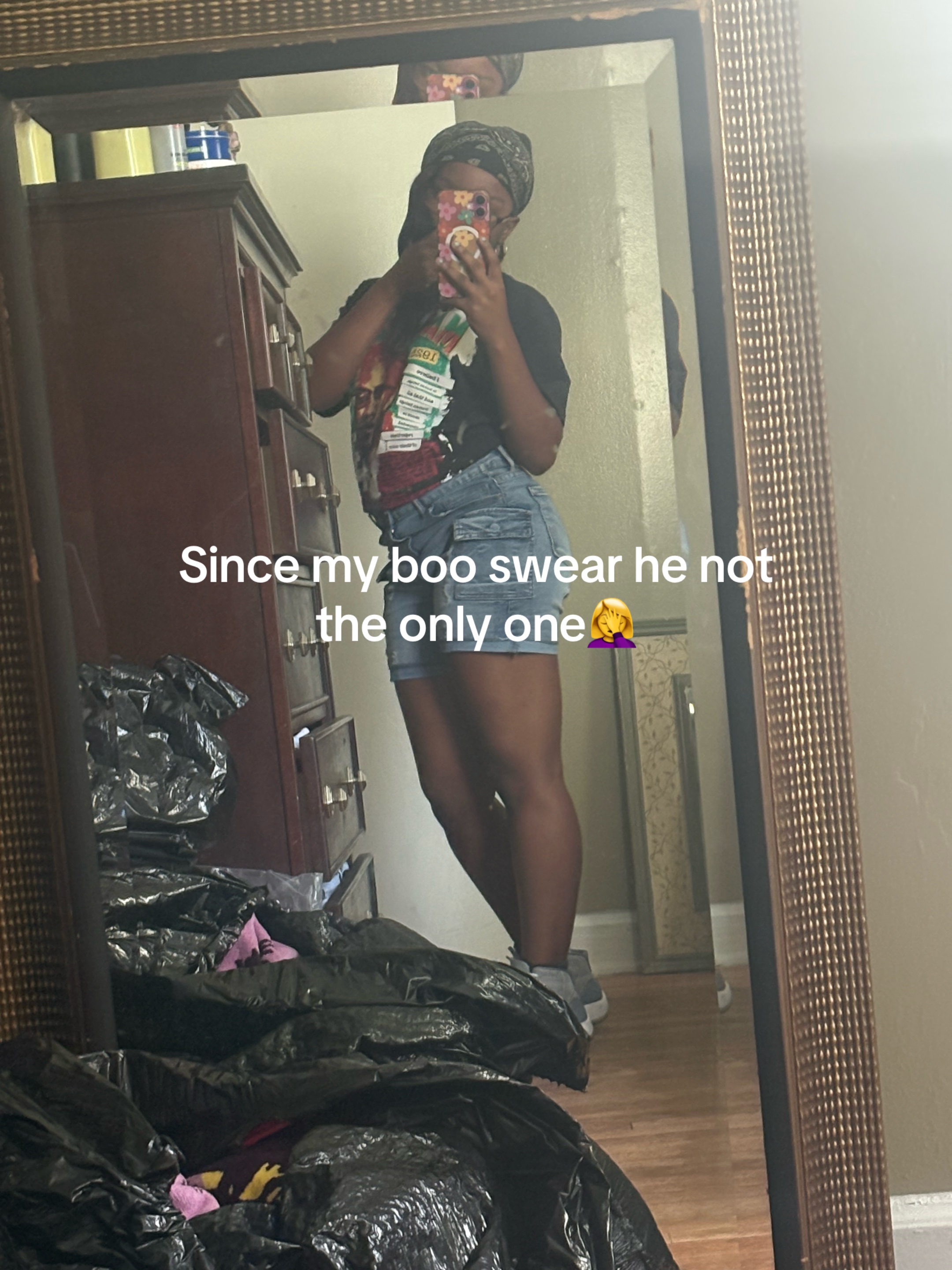 @Jayah💕🫶
