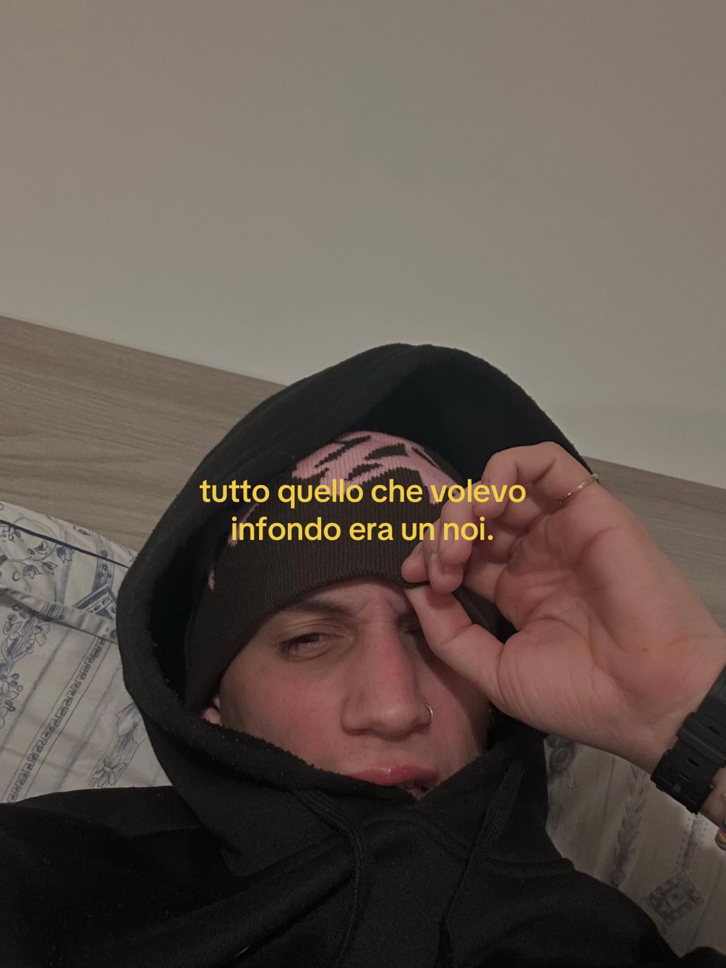 @alepaglia