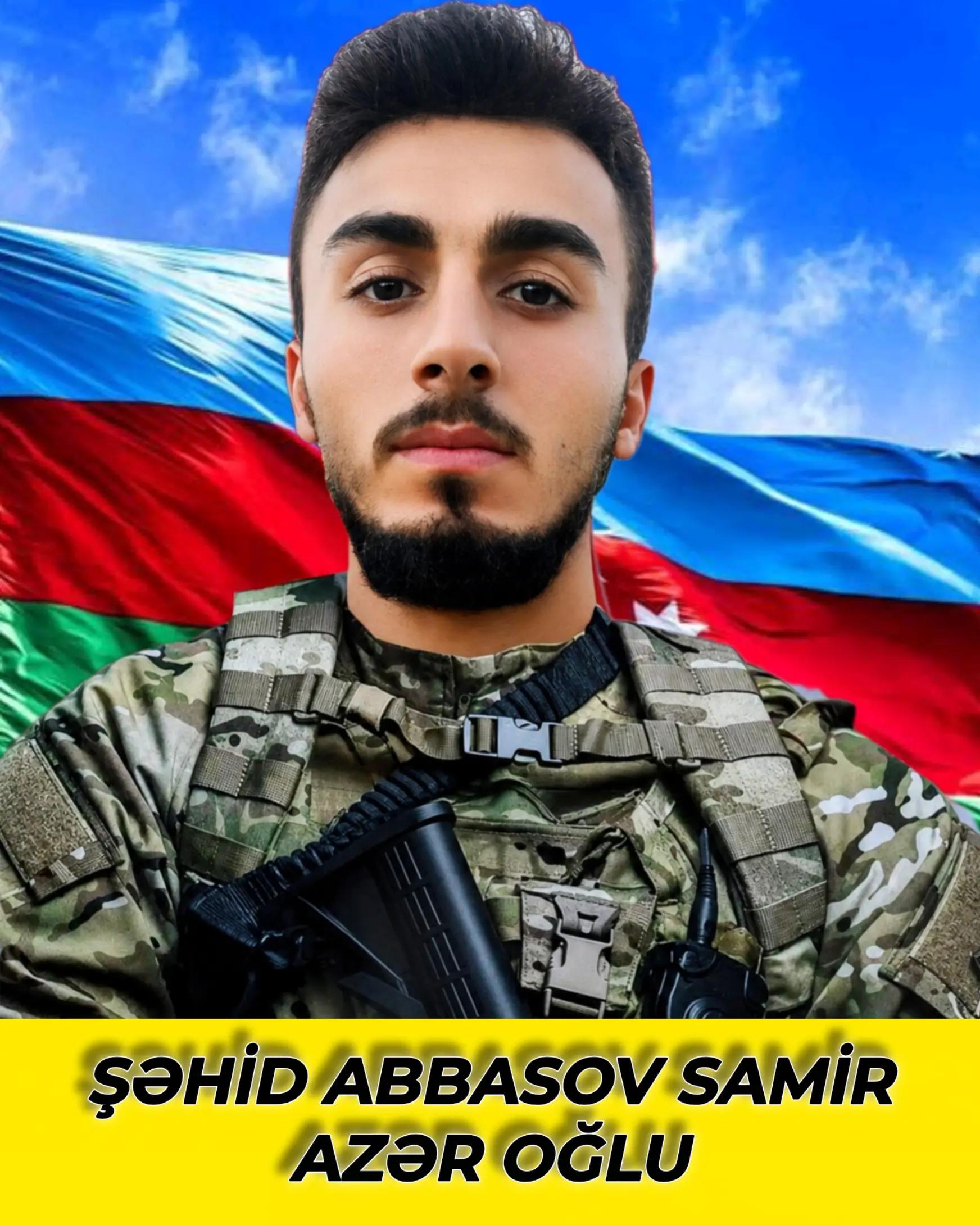 @Bizim_Neftçala