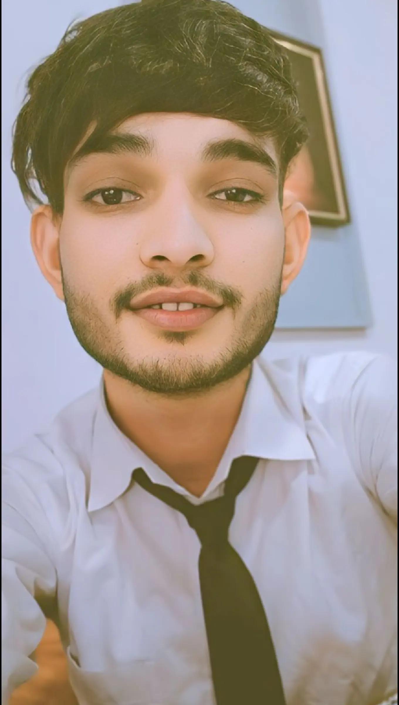 @&szlig;havesh