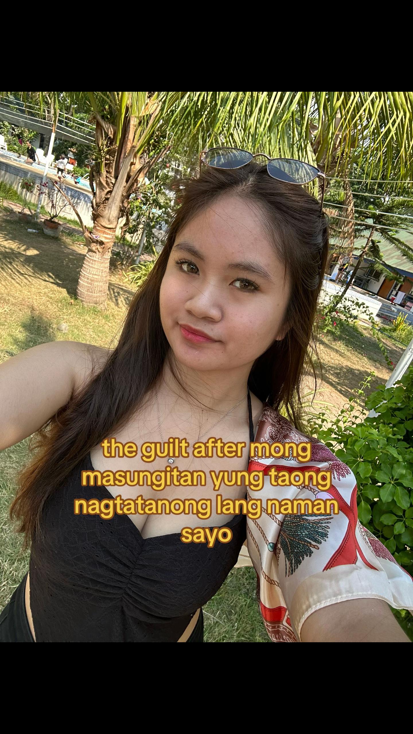 @eli