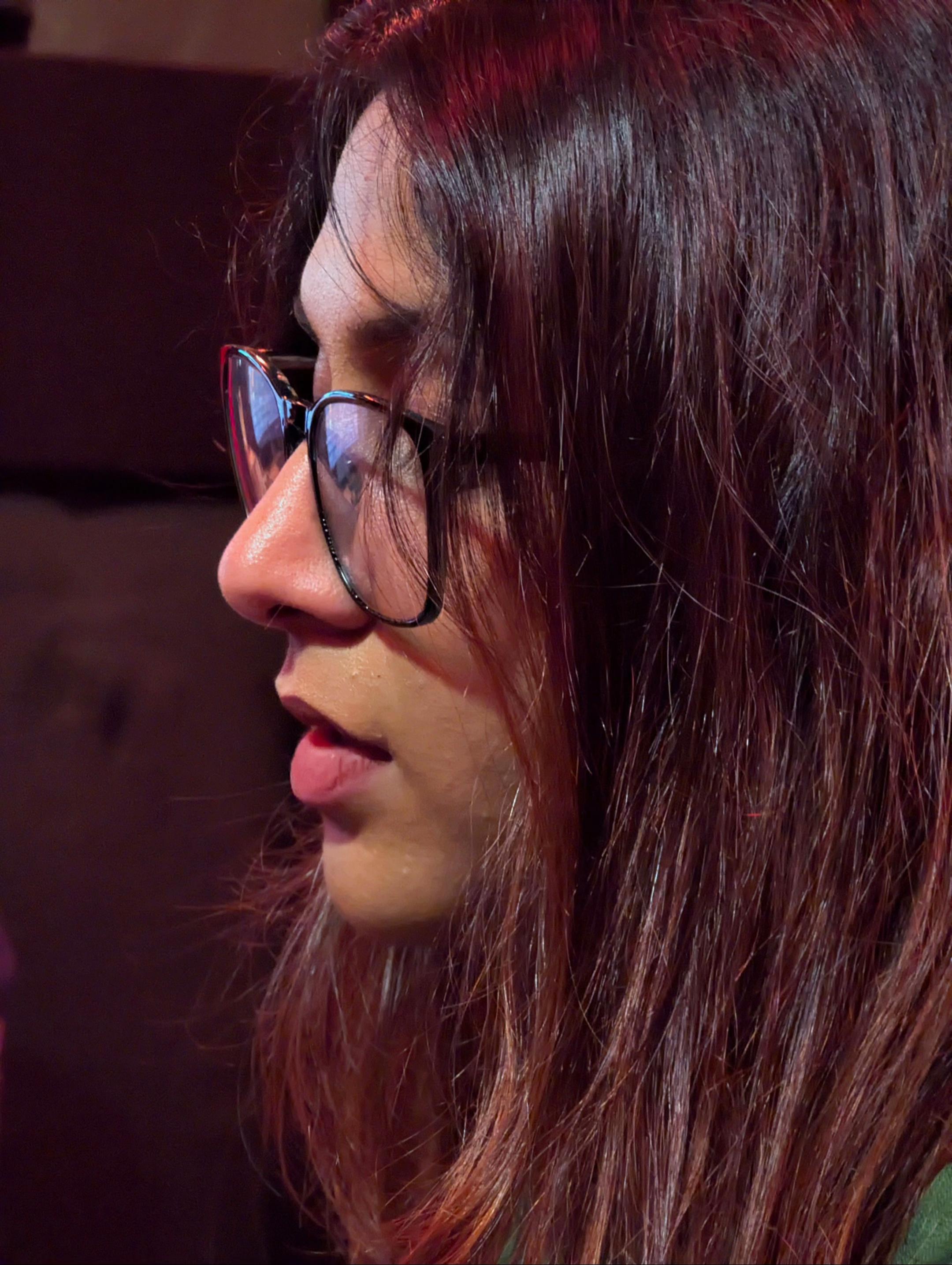 @Chethana Ketagoda (CK)