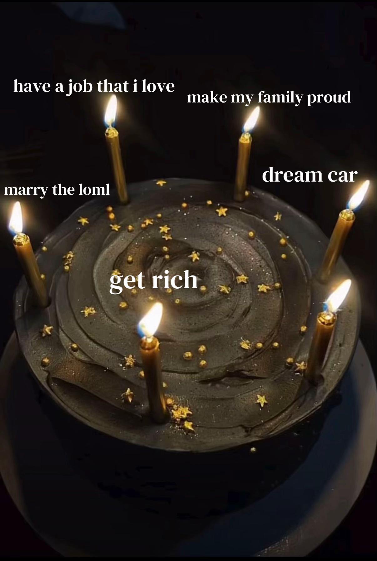 @JustCian