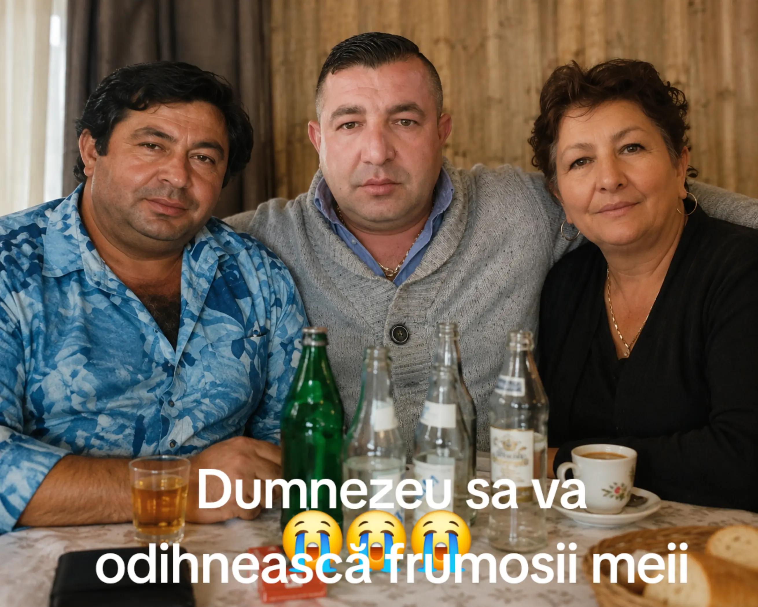 @🚍Ștefan ✅️