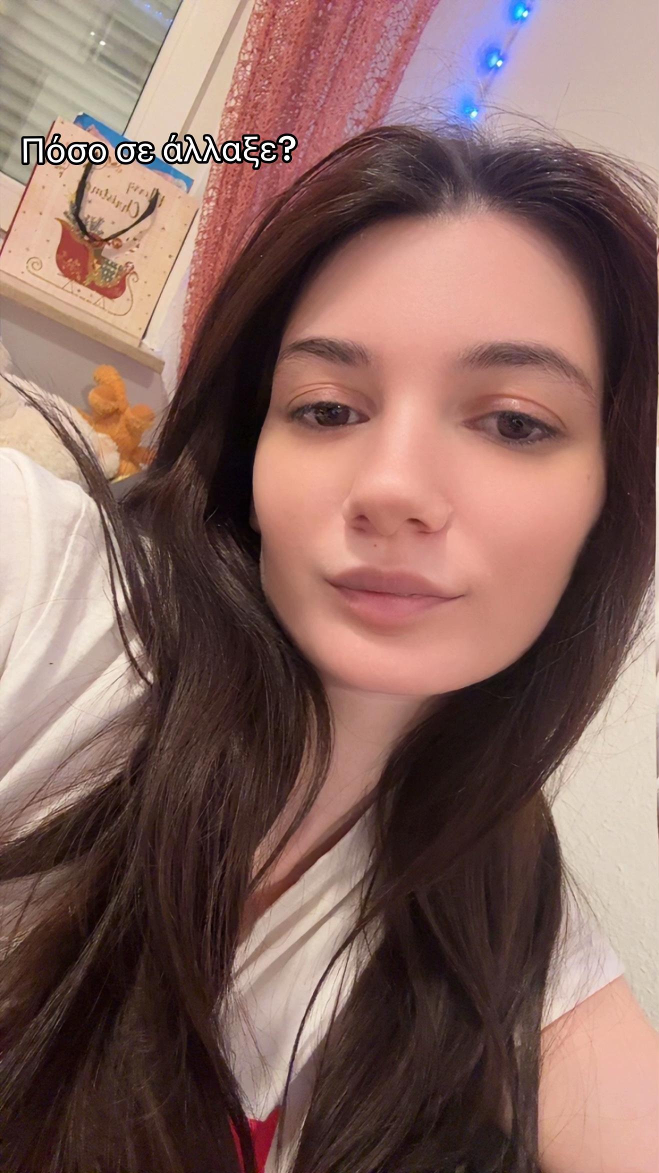 @Stavroula🧸