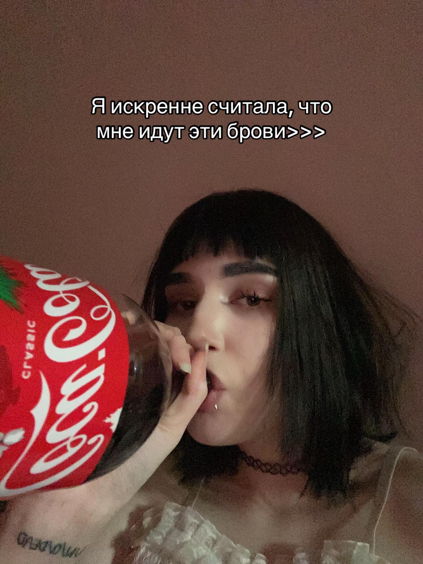 @Кизочка
