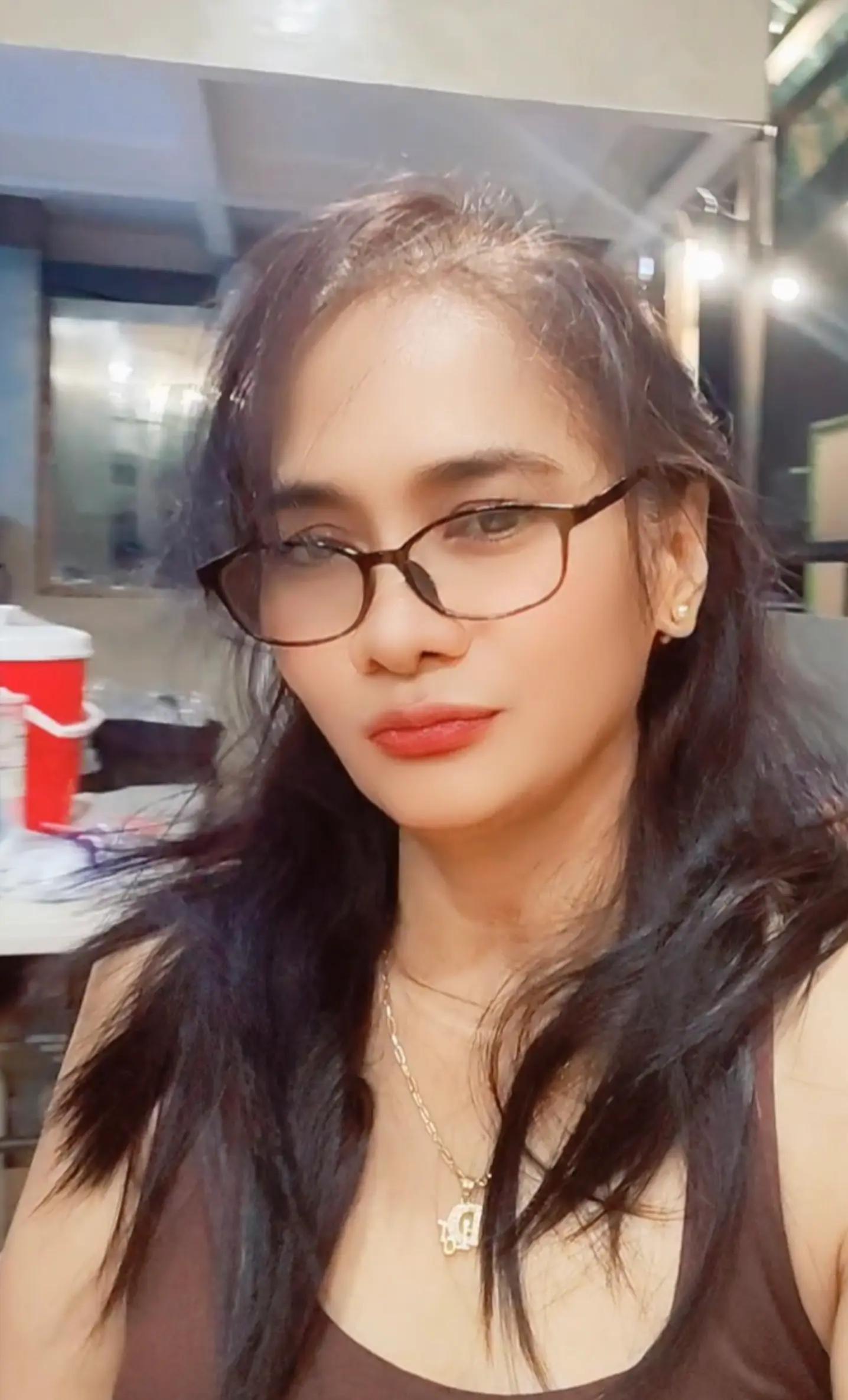 @Diane@58SingelMaam