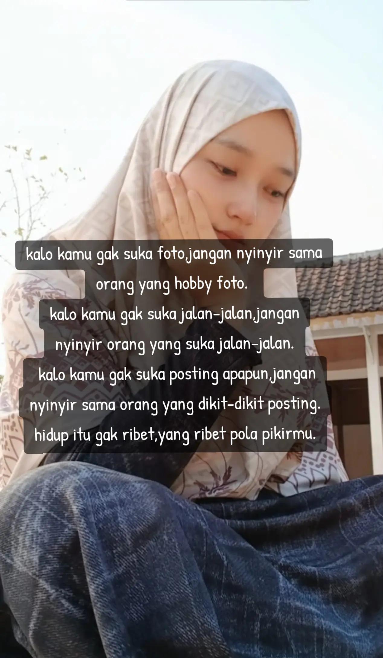 @Ainun Asiyah