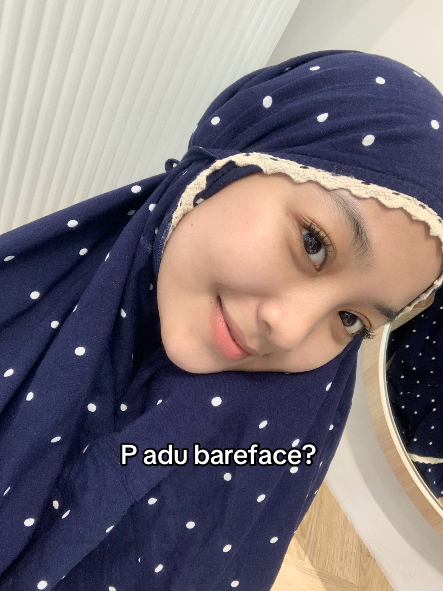 @ayapyouu