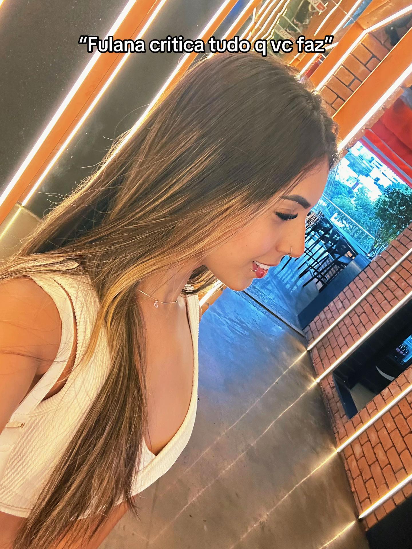 @Mariavilhosa 💋