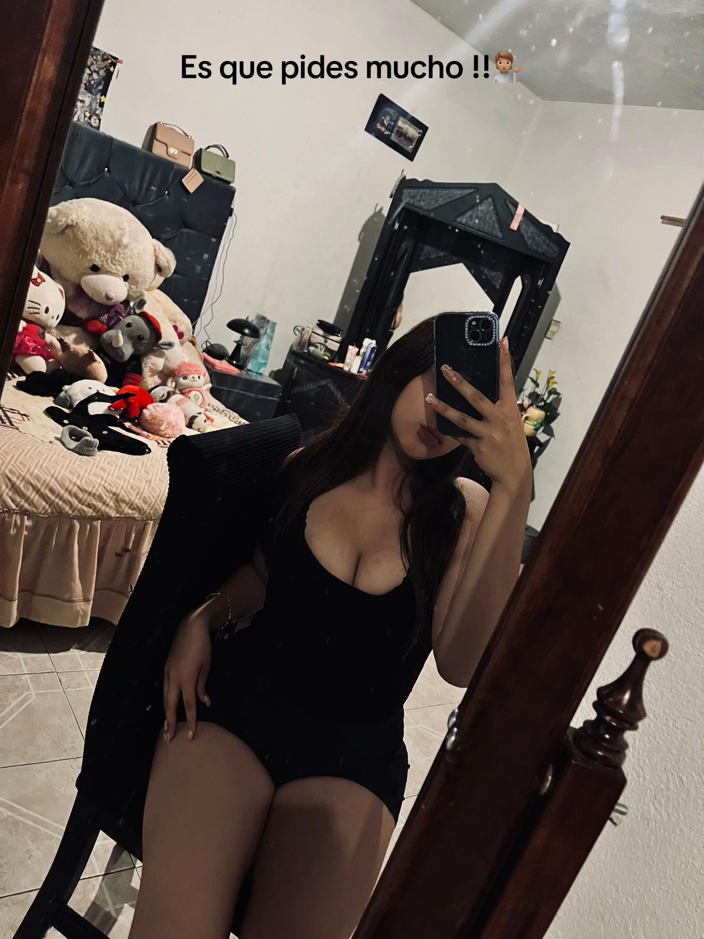 @May_w_x