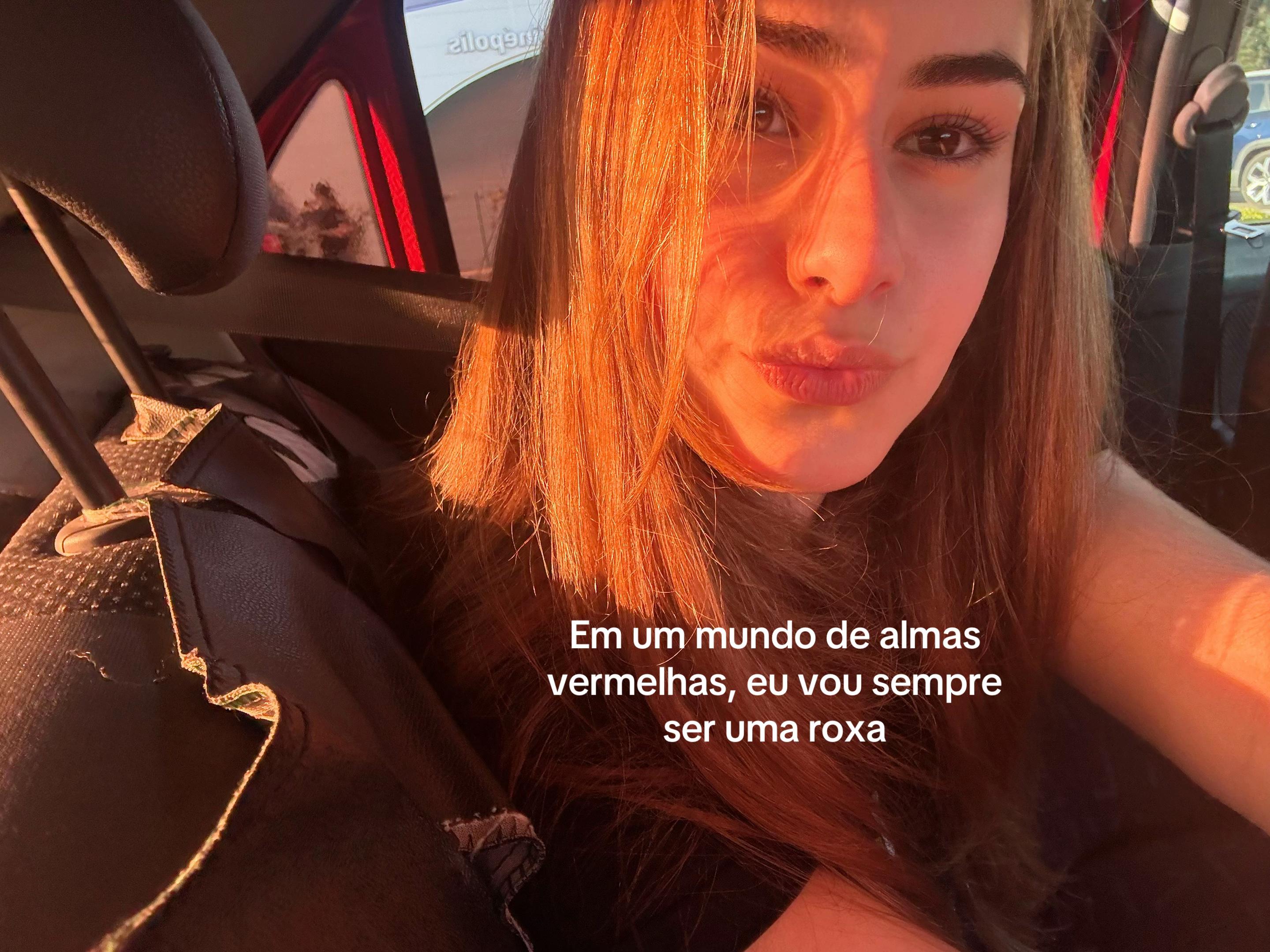 @saraa