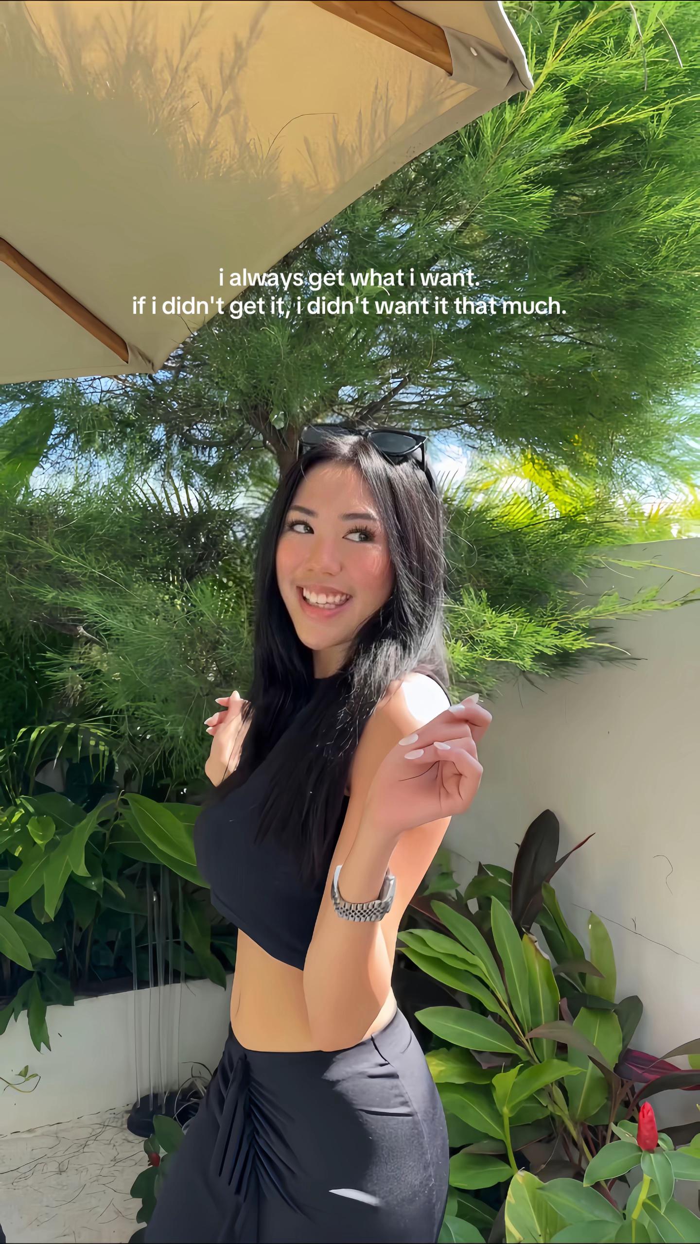 @N