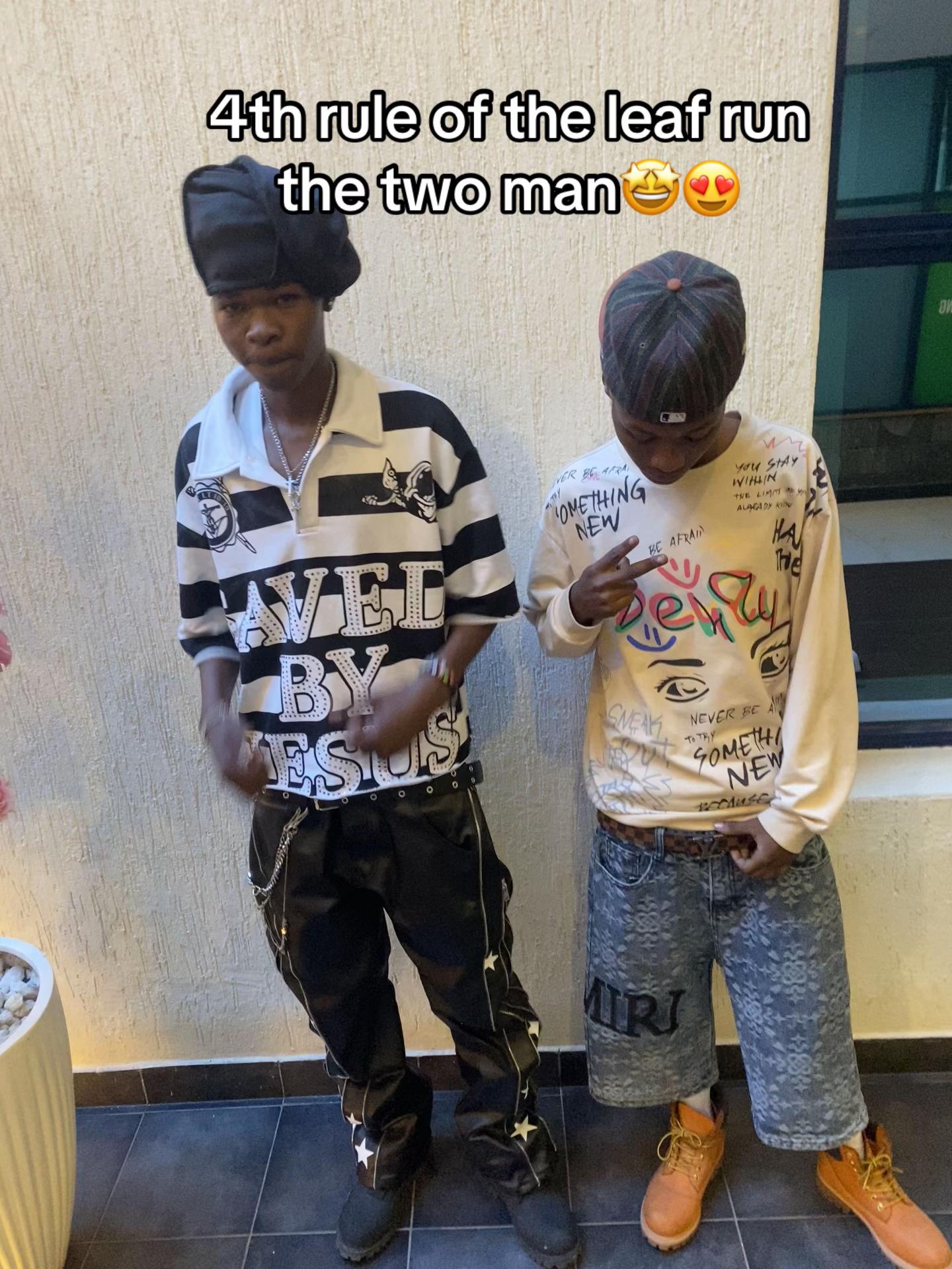 @Edgarlela โ๐พ