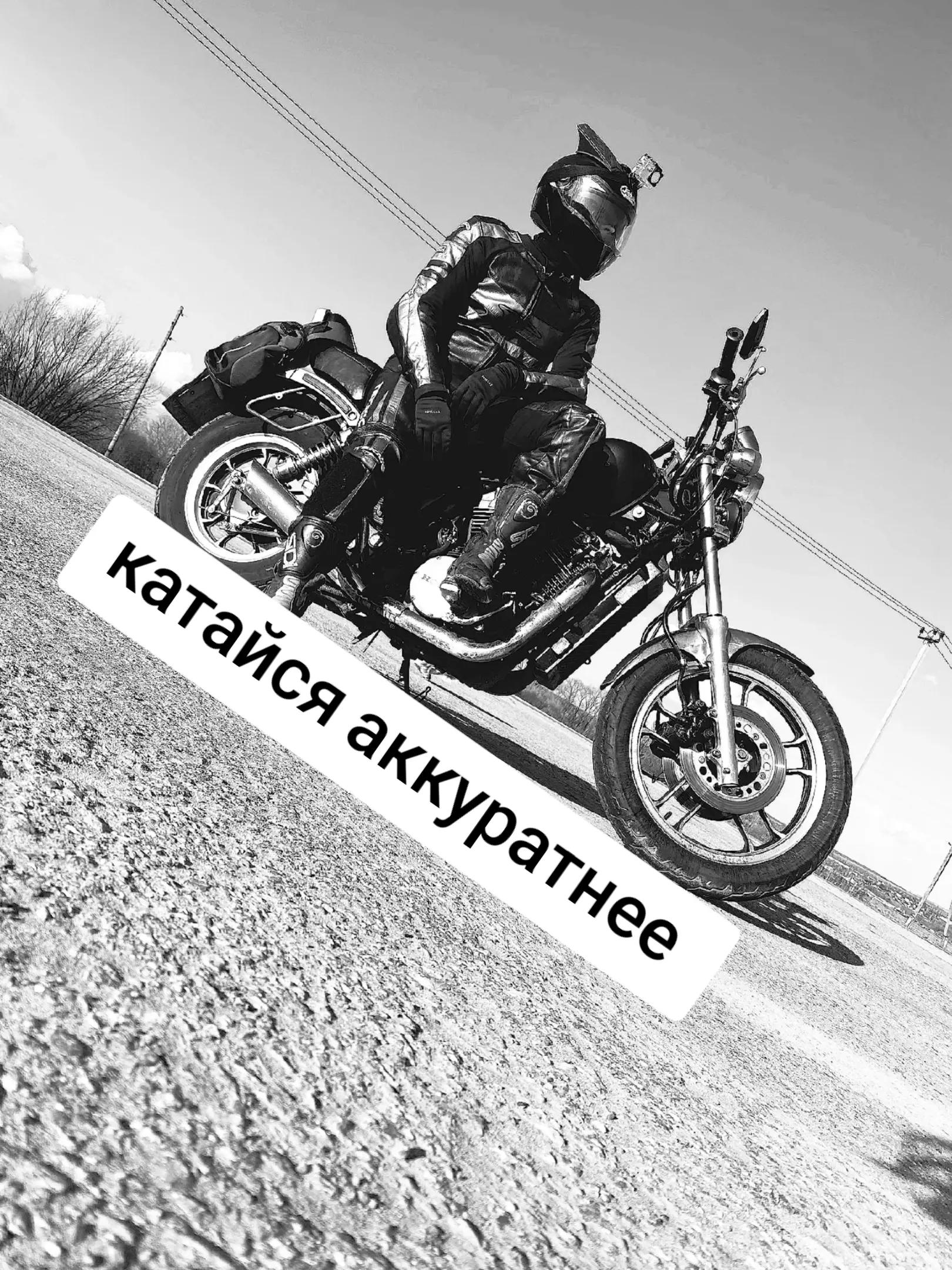 @3RK OFFICIAL