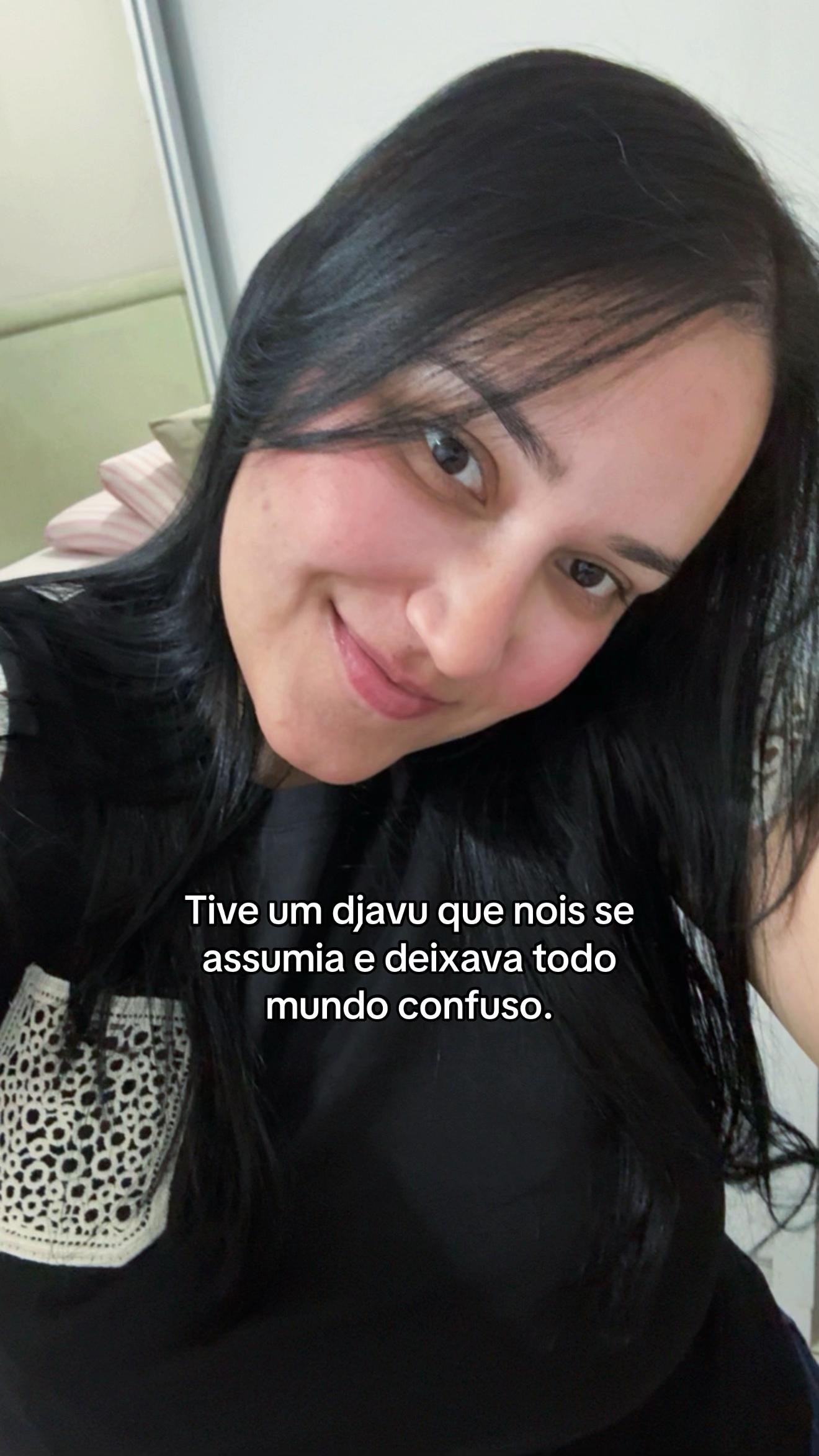 @Jéssica Beatriz