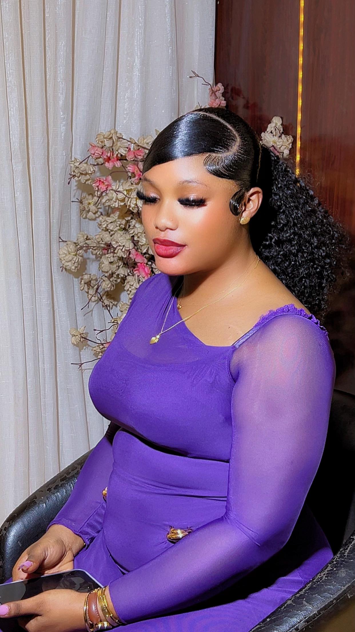 @omolaraempire