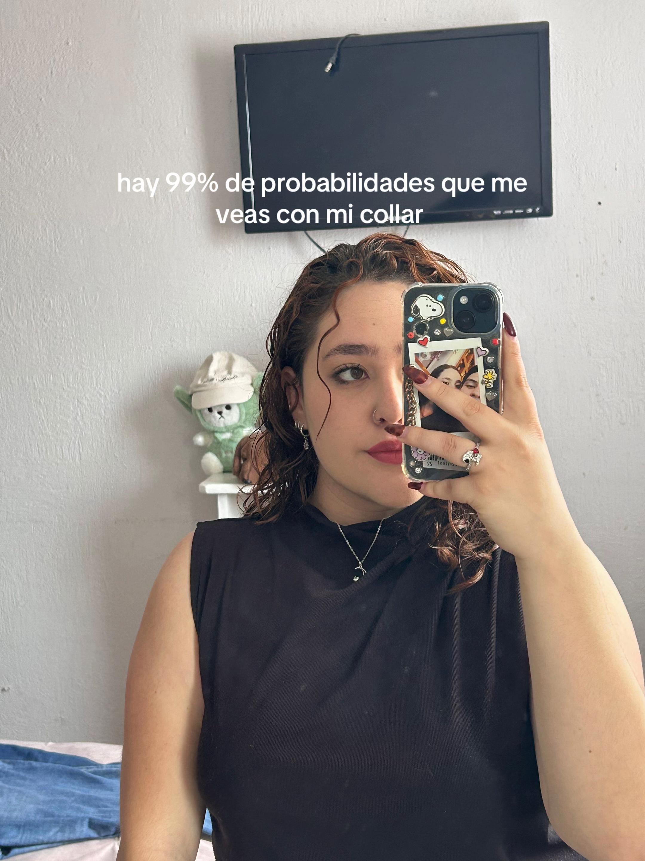 @Jimena Beltrán