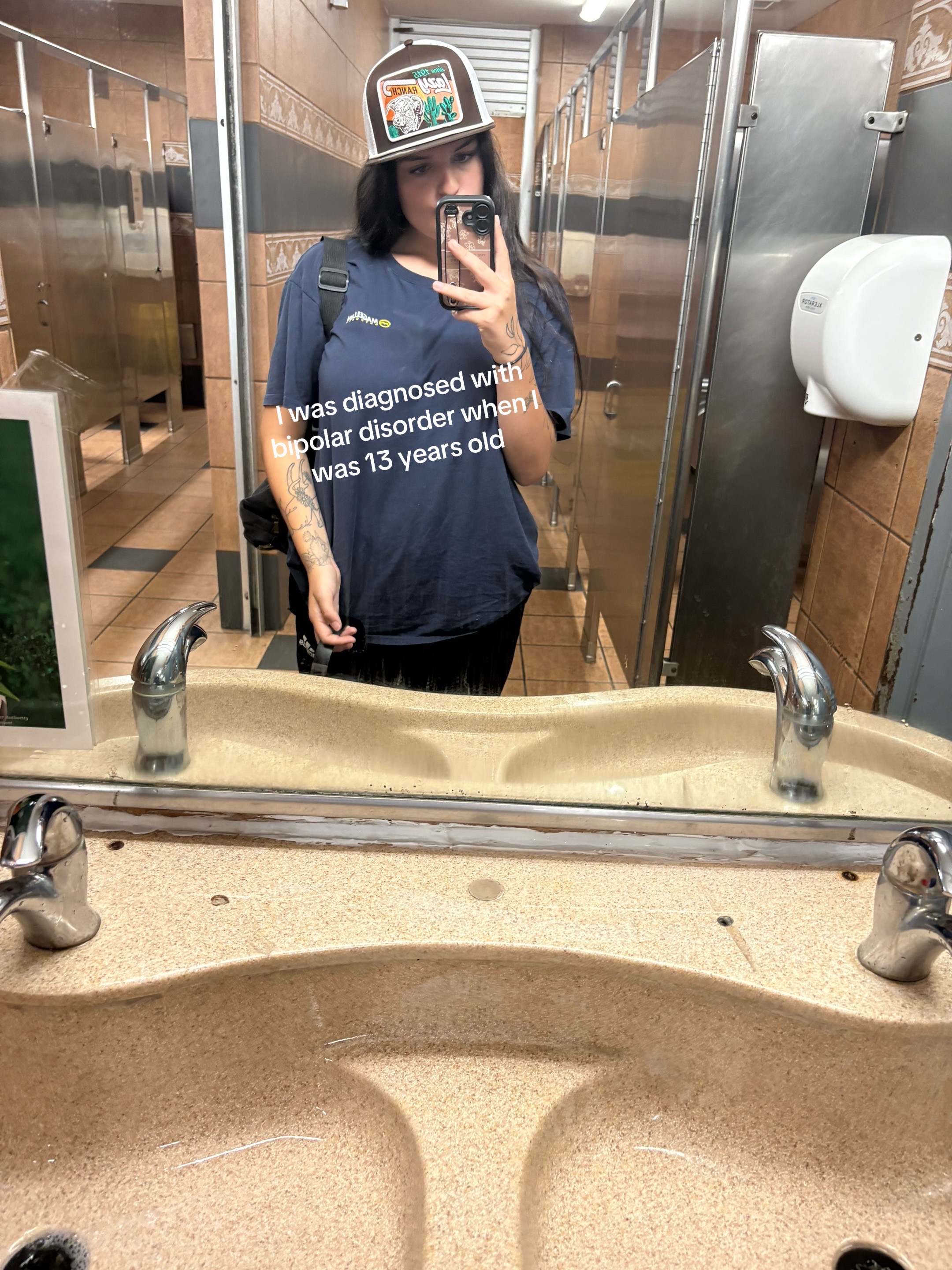 @Kenna💜✝️