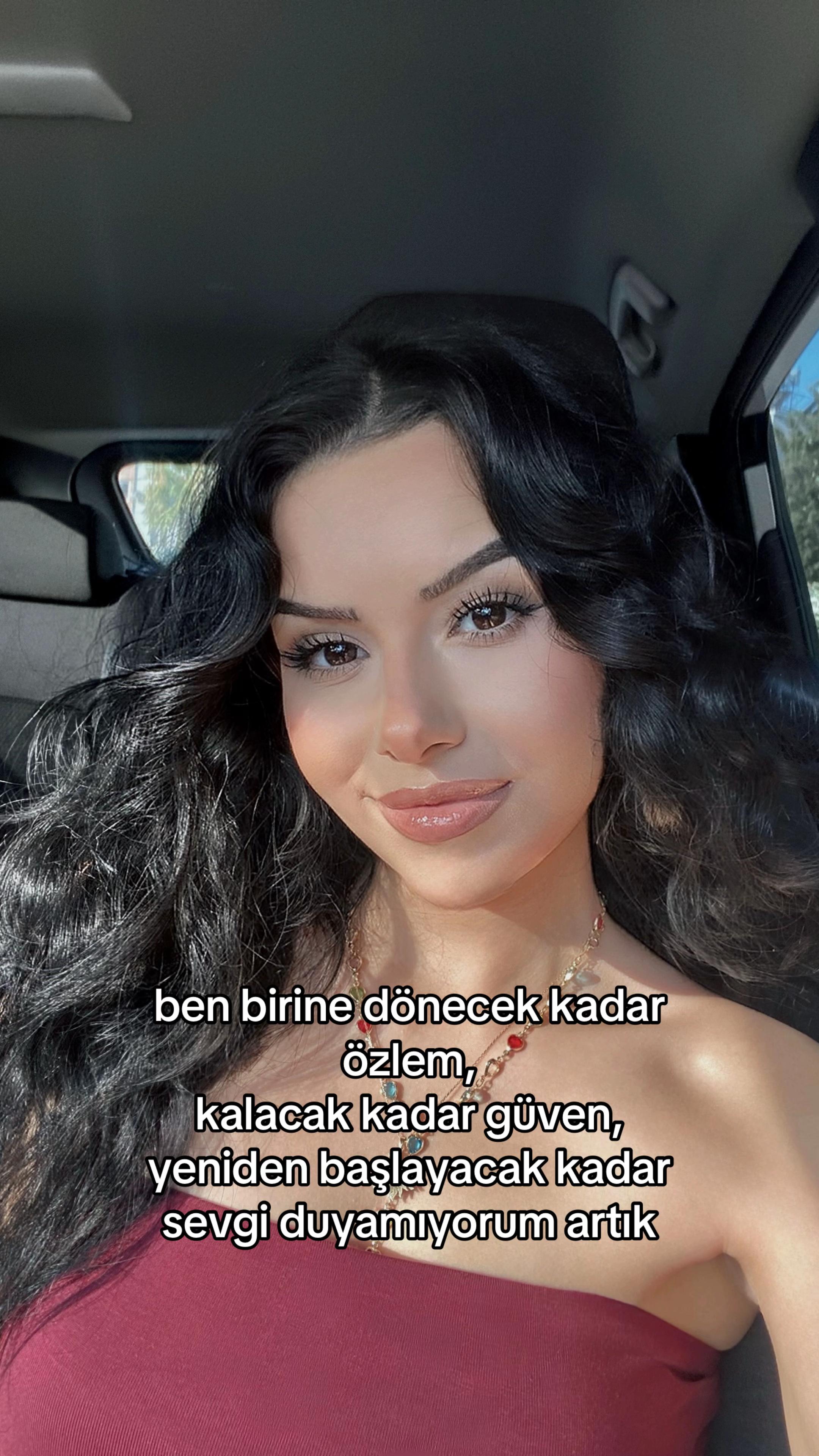 @Aycan Duru Kaya