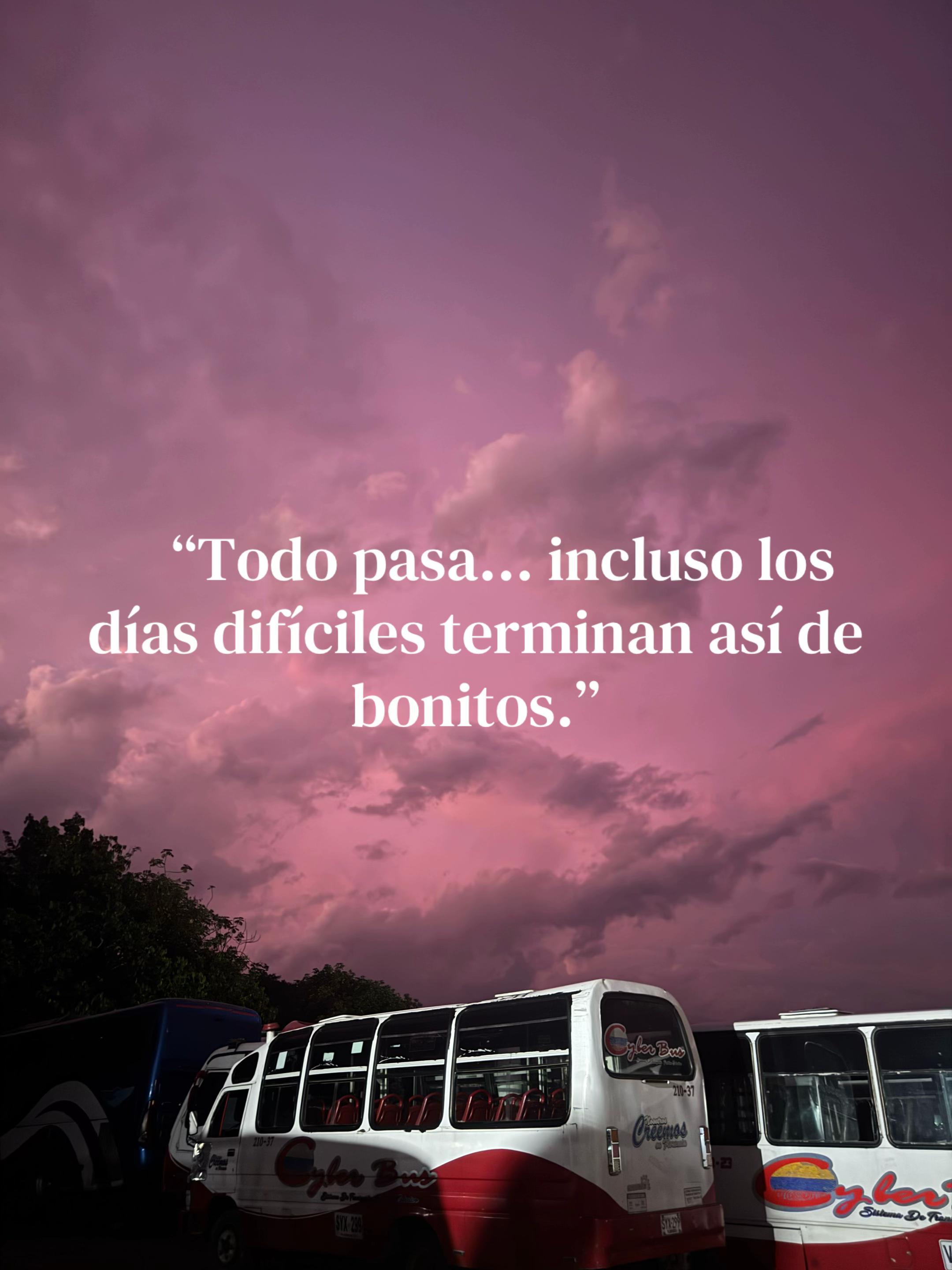 @Jesica Andrea Sánchez