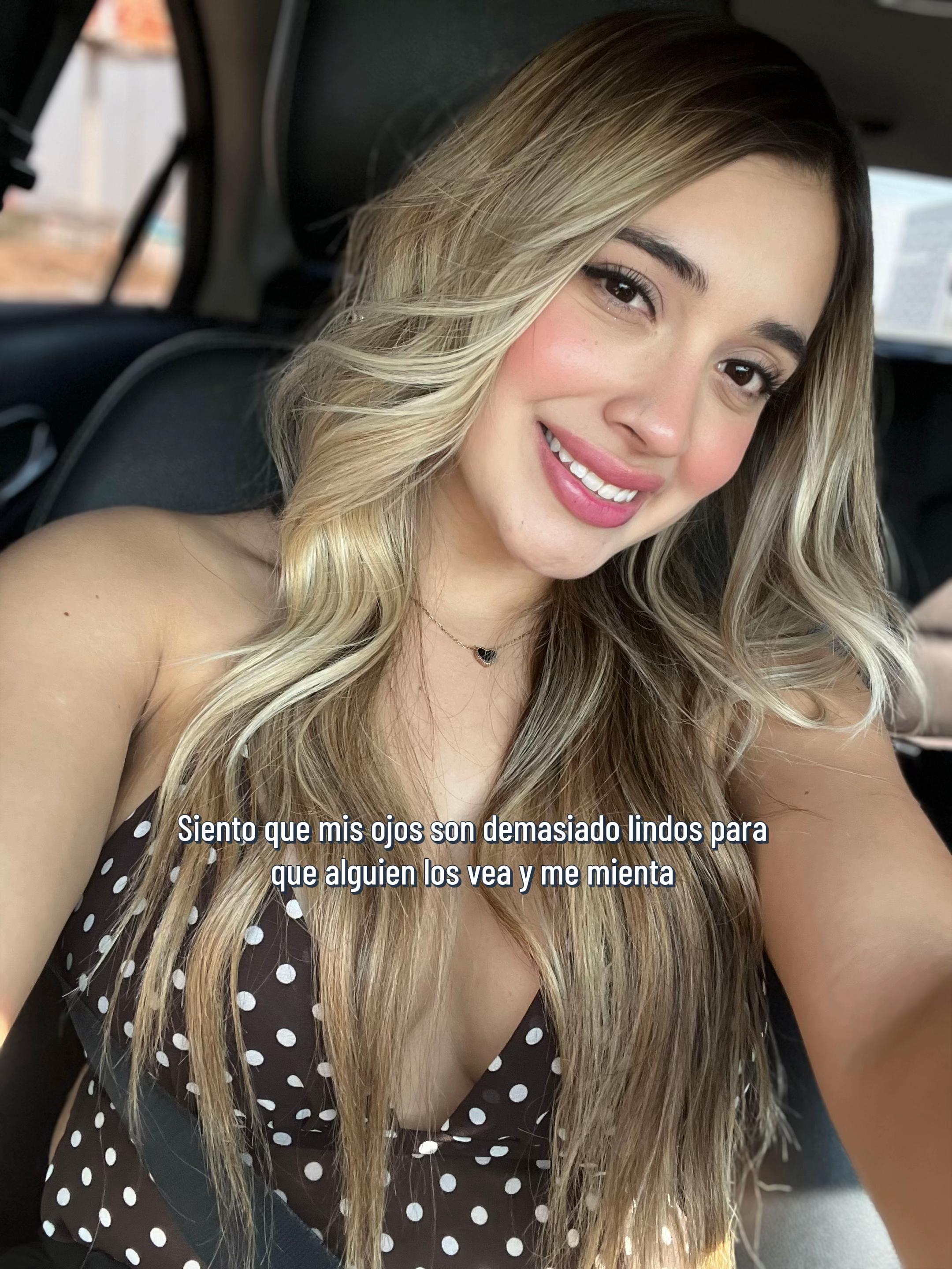 @Alejandra Espeleta