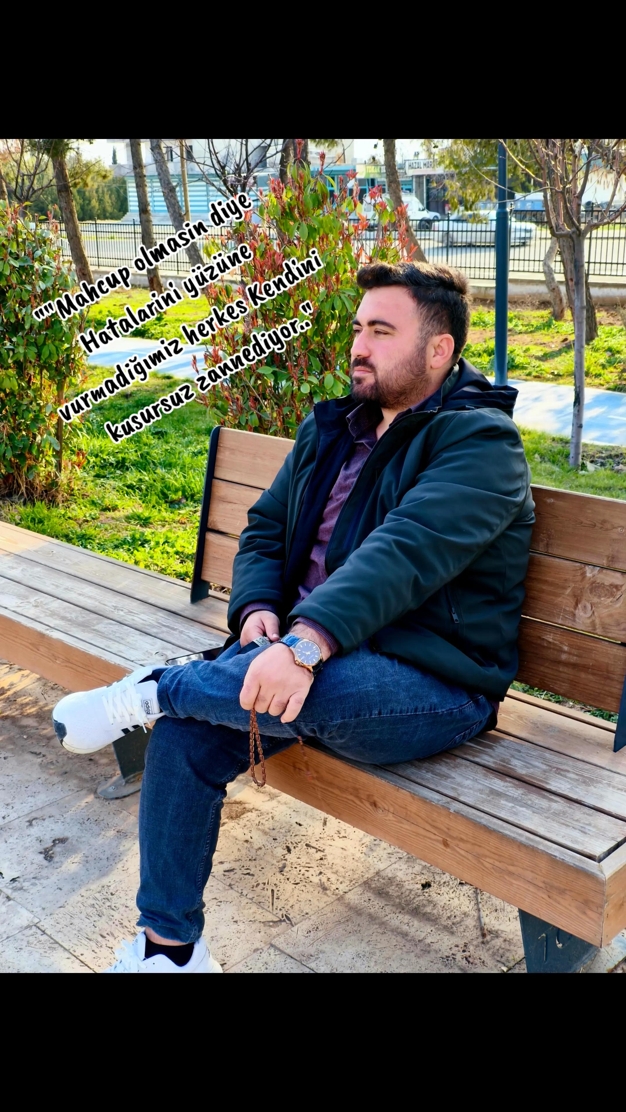 @Altay_kasım