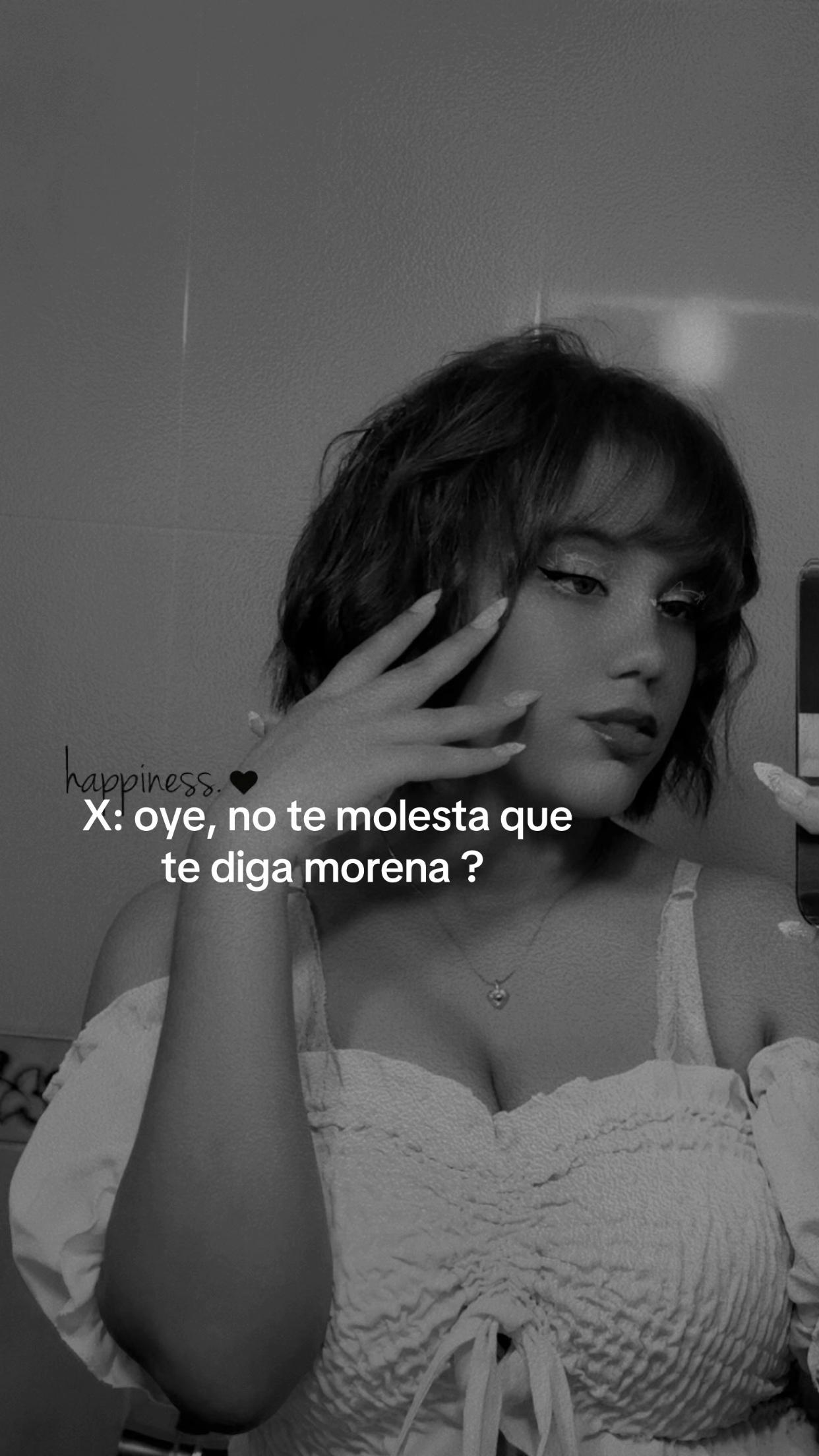 @Yesi🇩🇴🇪🇸