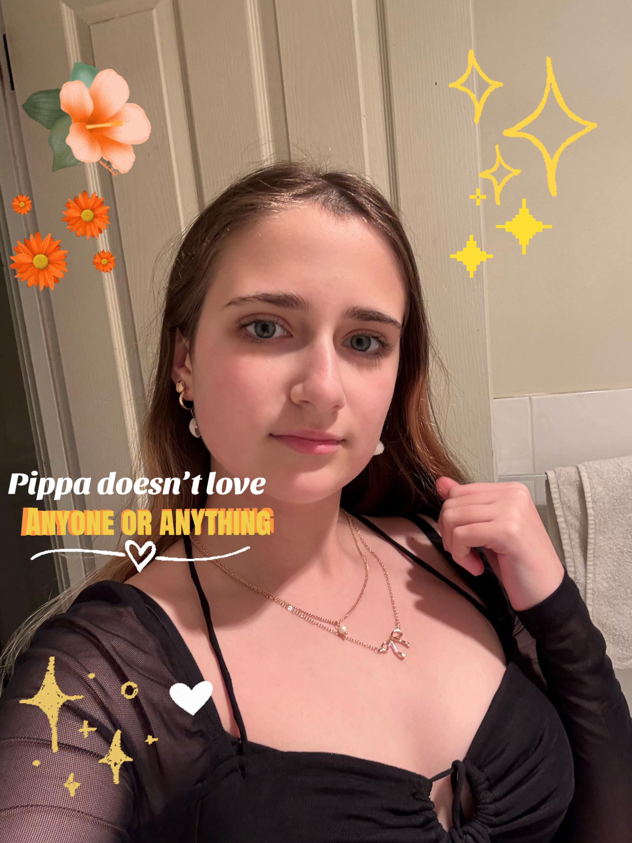 @🪼Pippa🪼