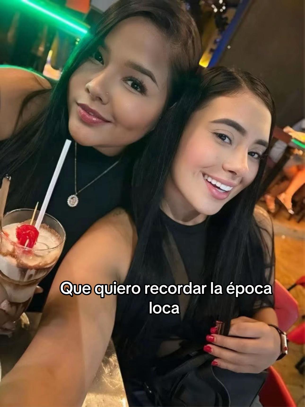 @Natalia Mora