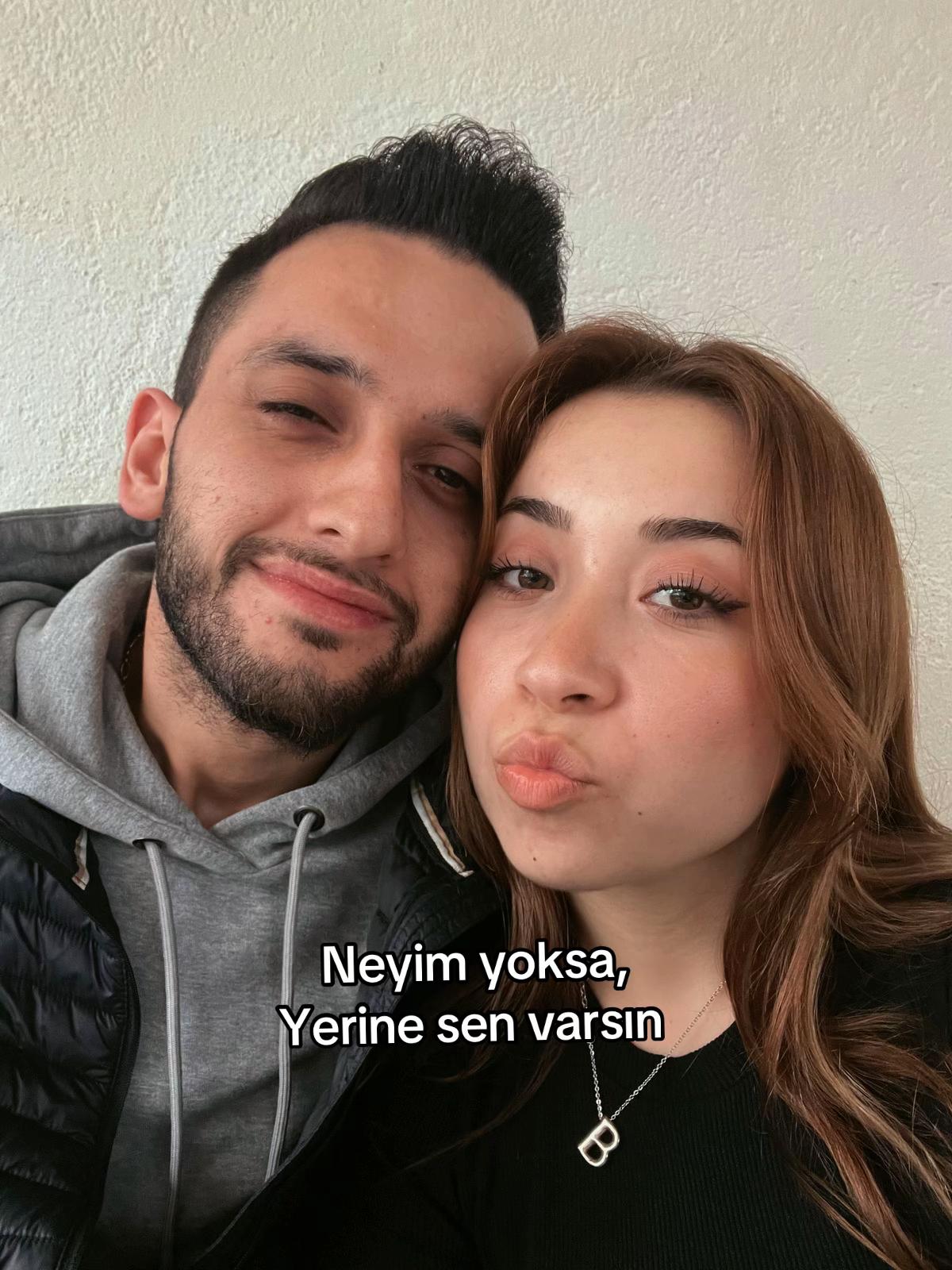 @didem_klnclar
